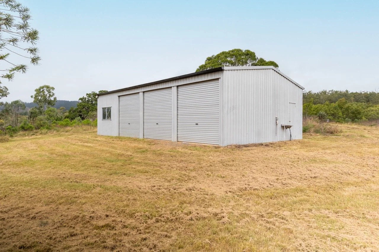 Jack van Tricht -353 Large.jpeg