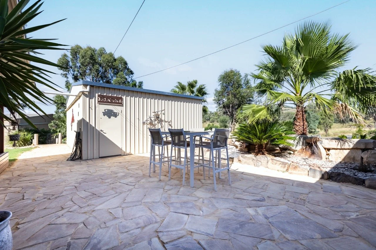 Jack van Tricht -340 Large.jpeg