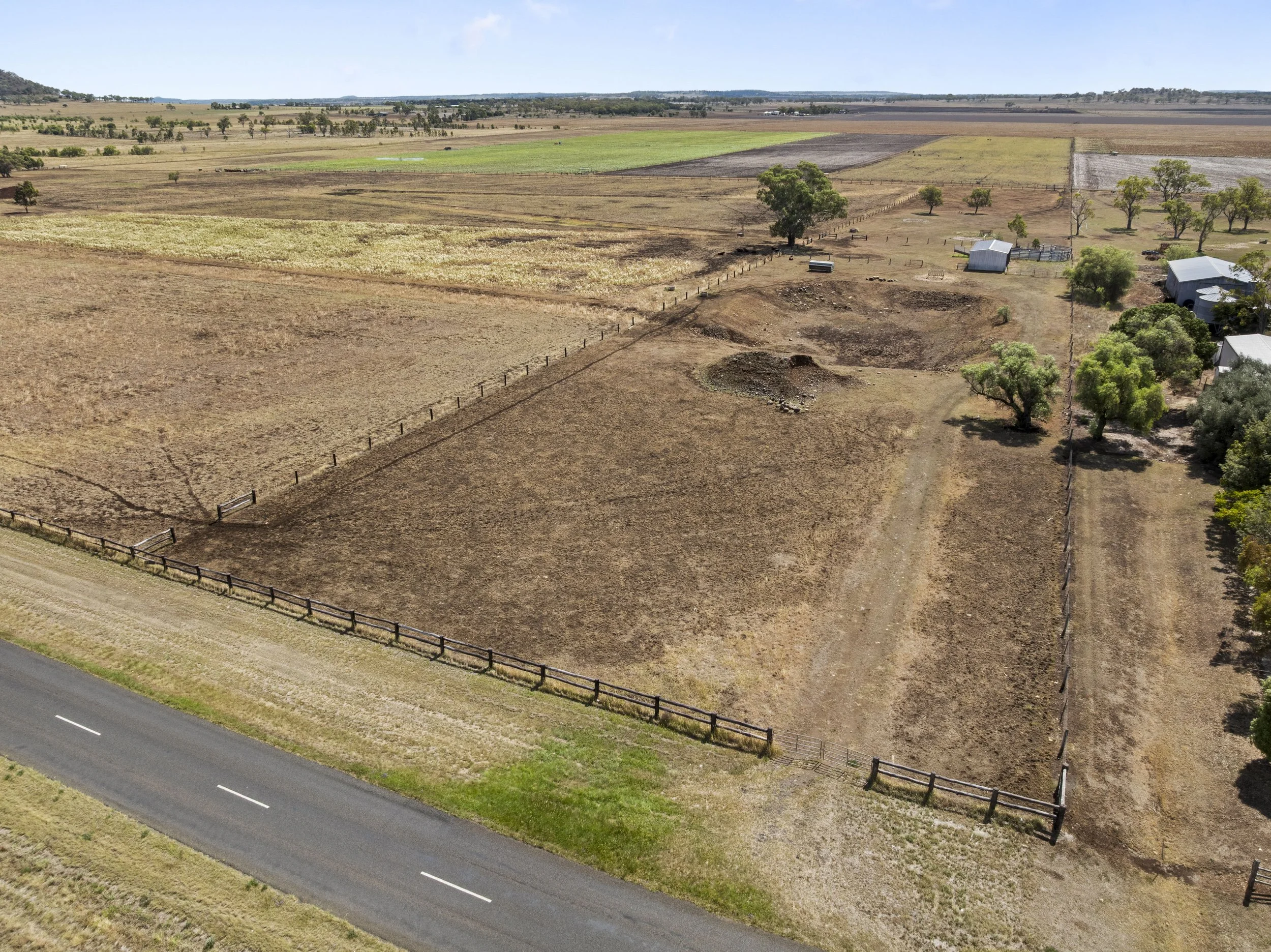DJI_0283.jpg