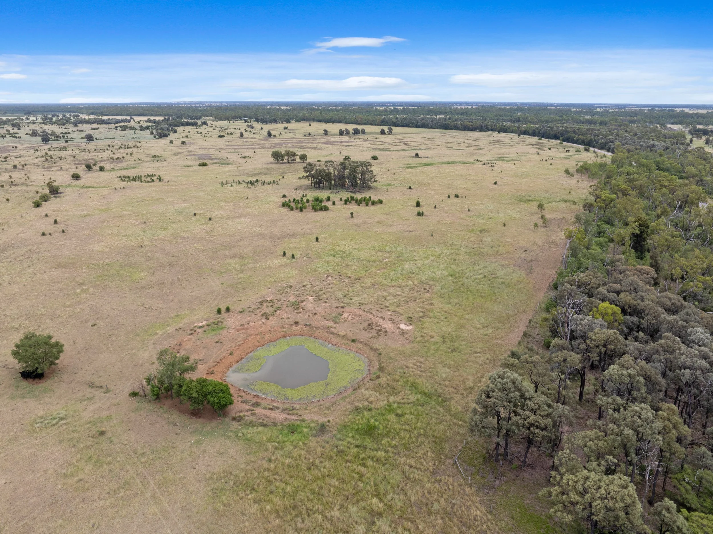DJI_0391.JPG