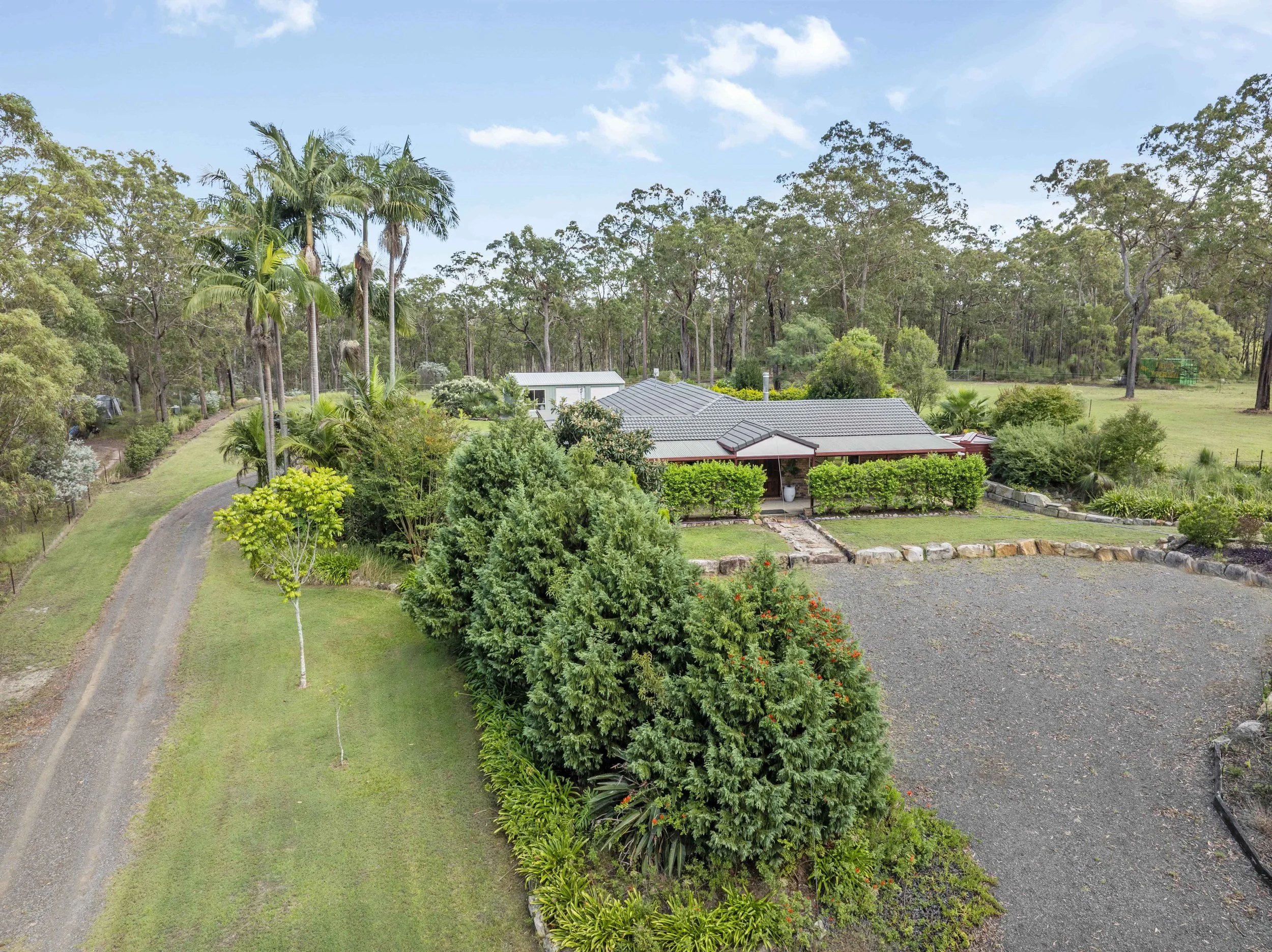7 Pinnell Rd, Crows Nest