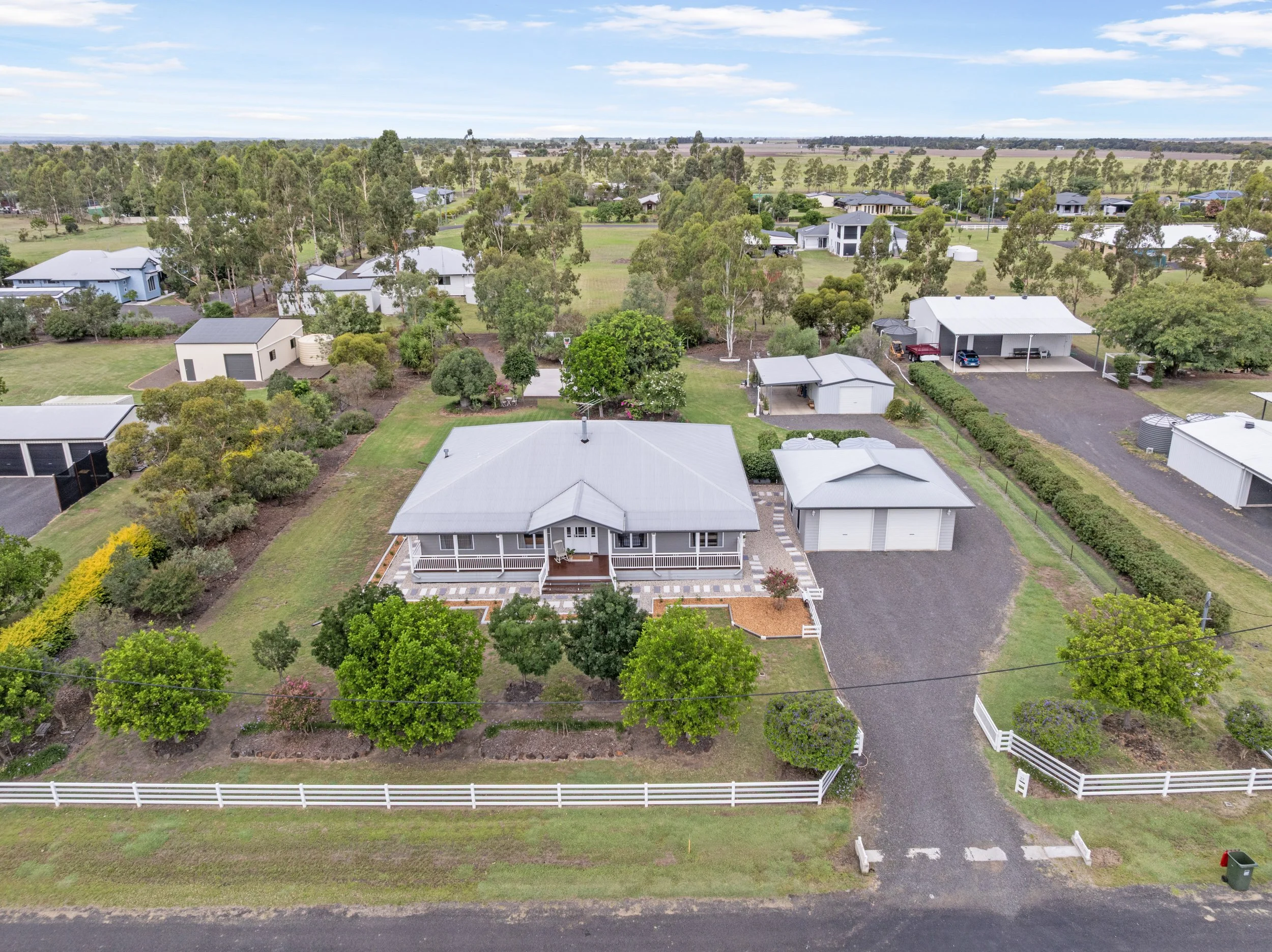 DJI_0421a.jpg