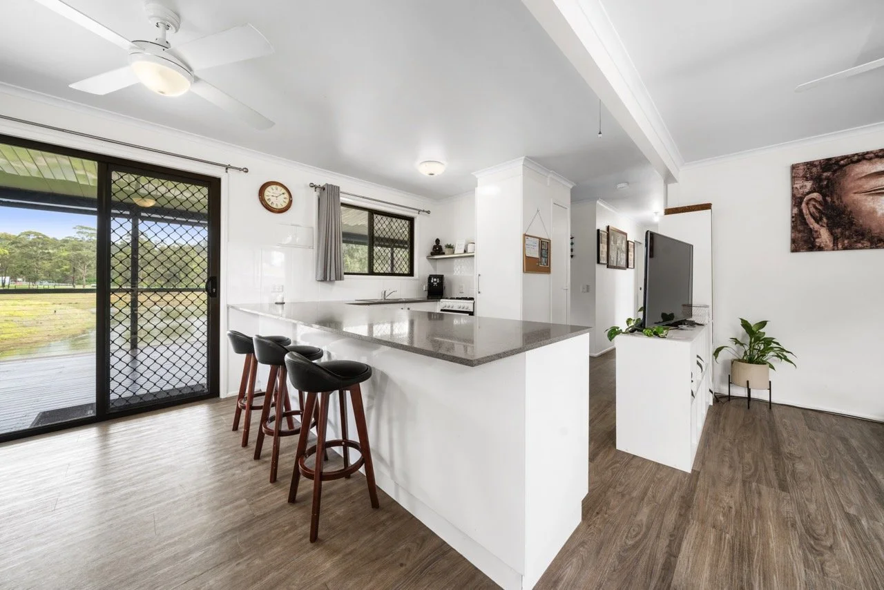 19 Parker Road-08738 Large.jpeg