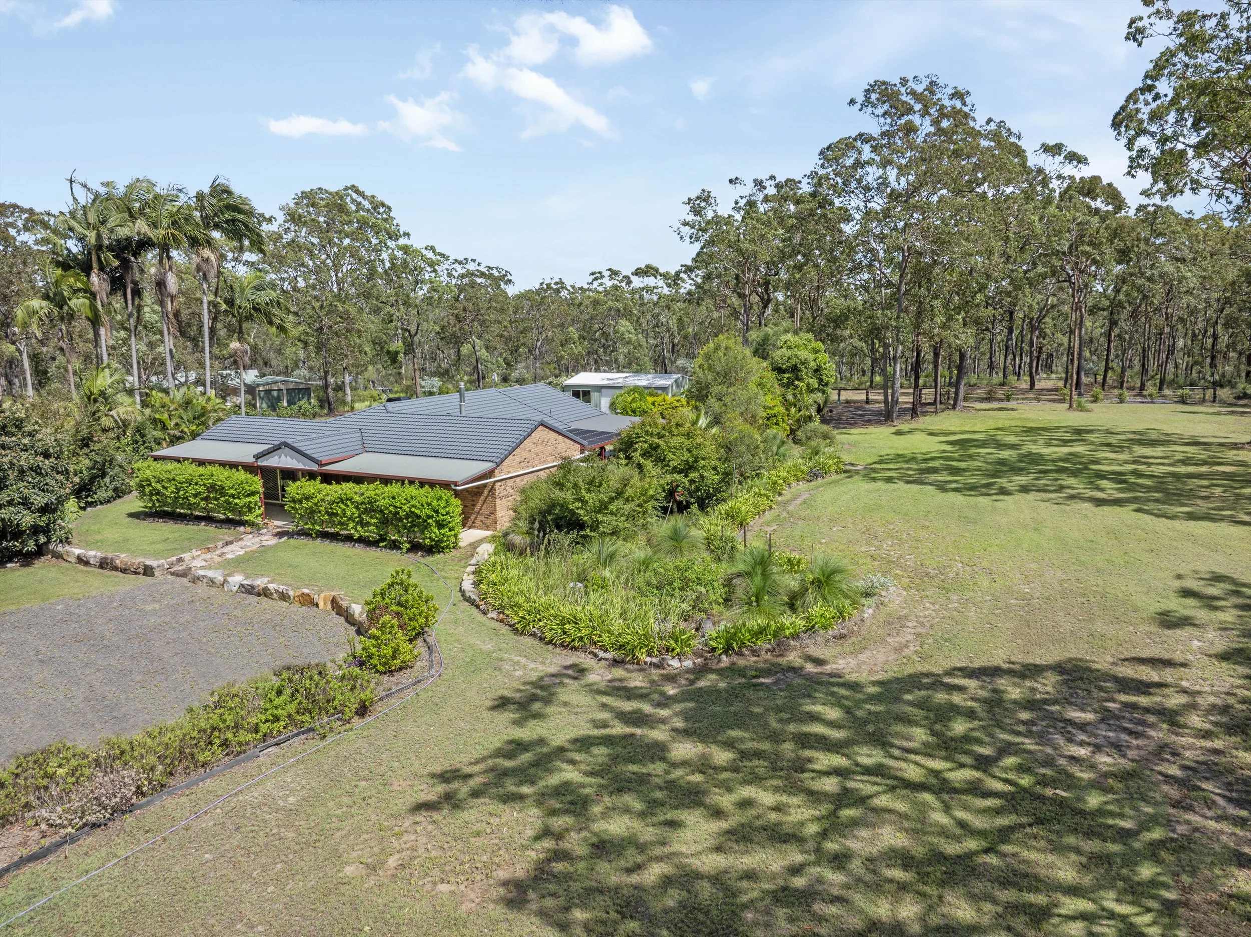 DJI_0715.jpg