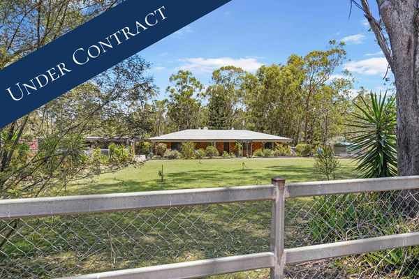 37 Dugandan Rd, Upper Lockyer