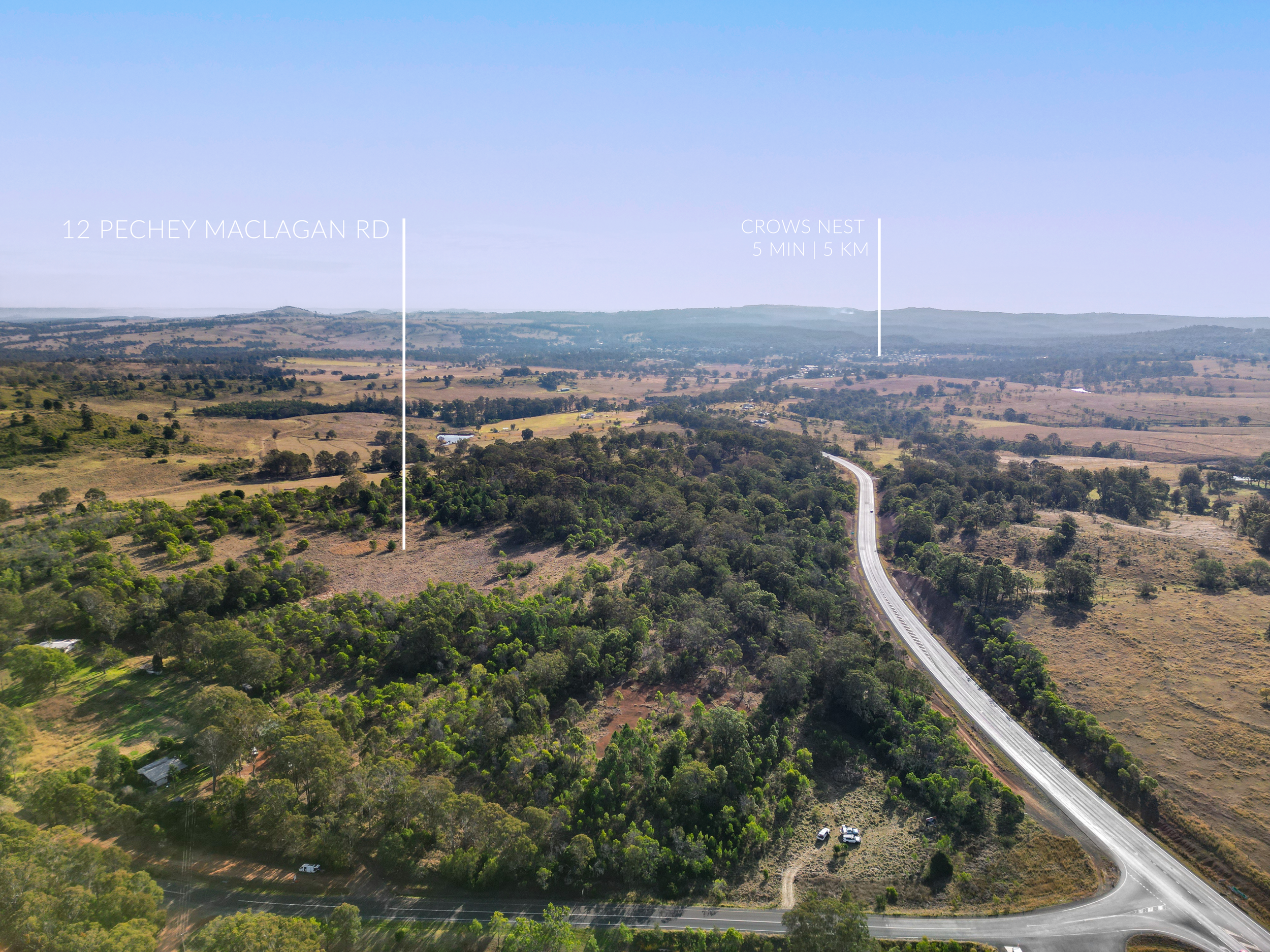 Crows Nest Location Pin.png