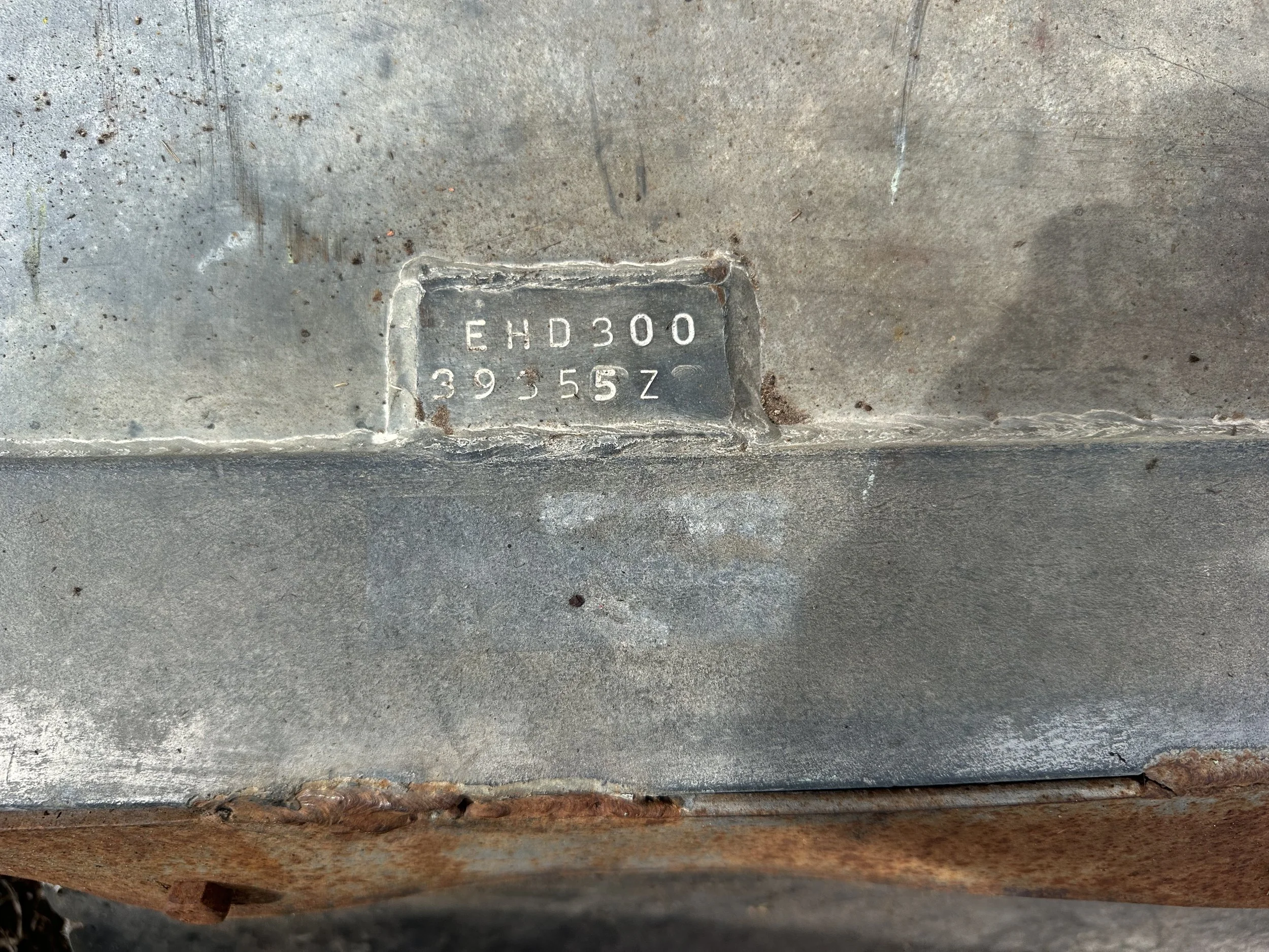 Lot 4.4.jpg