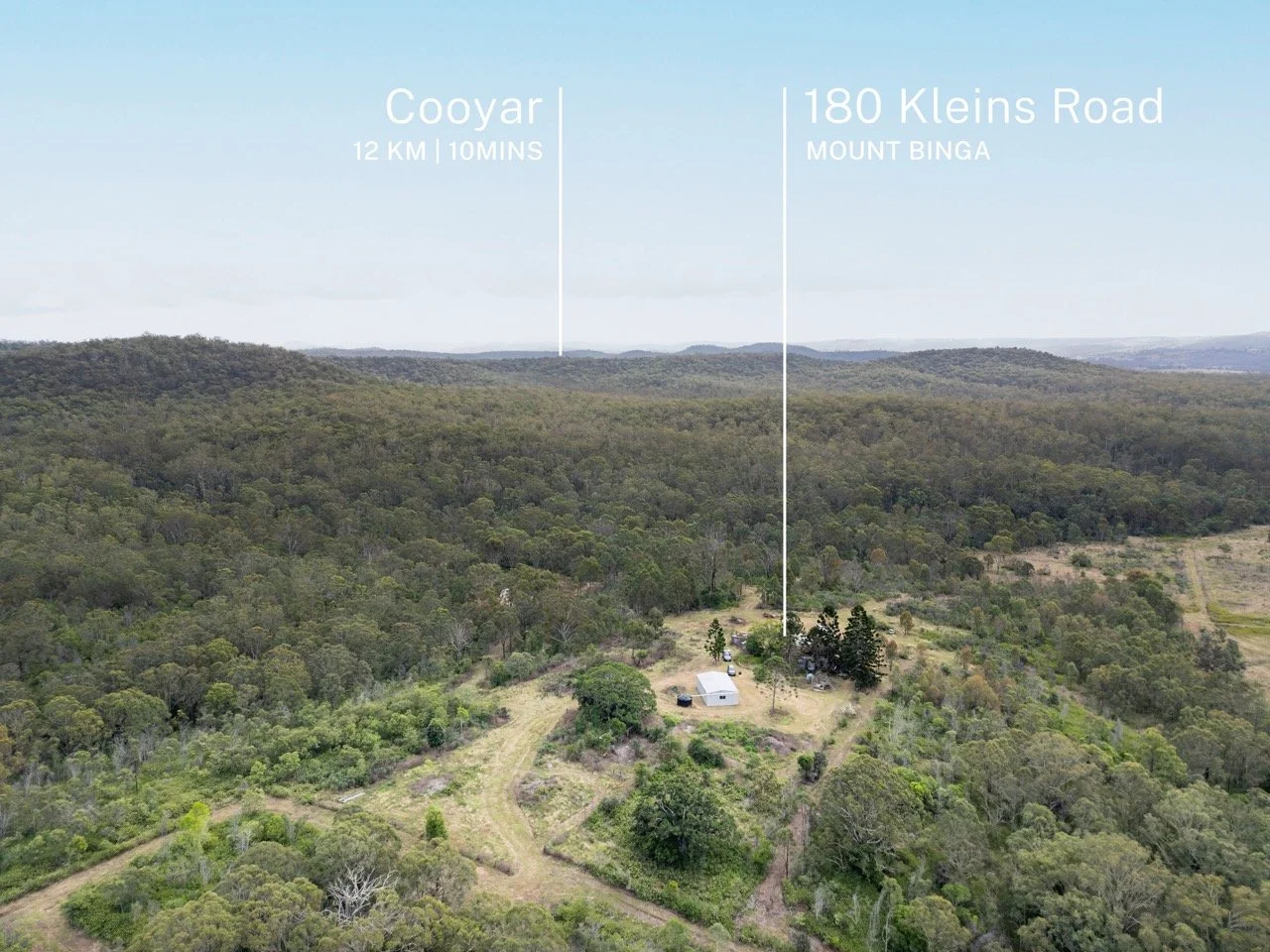 Cooyar Location Large.jpeg