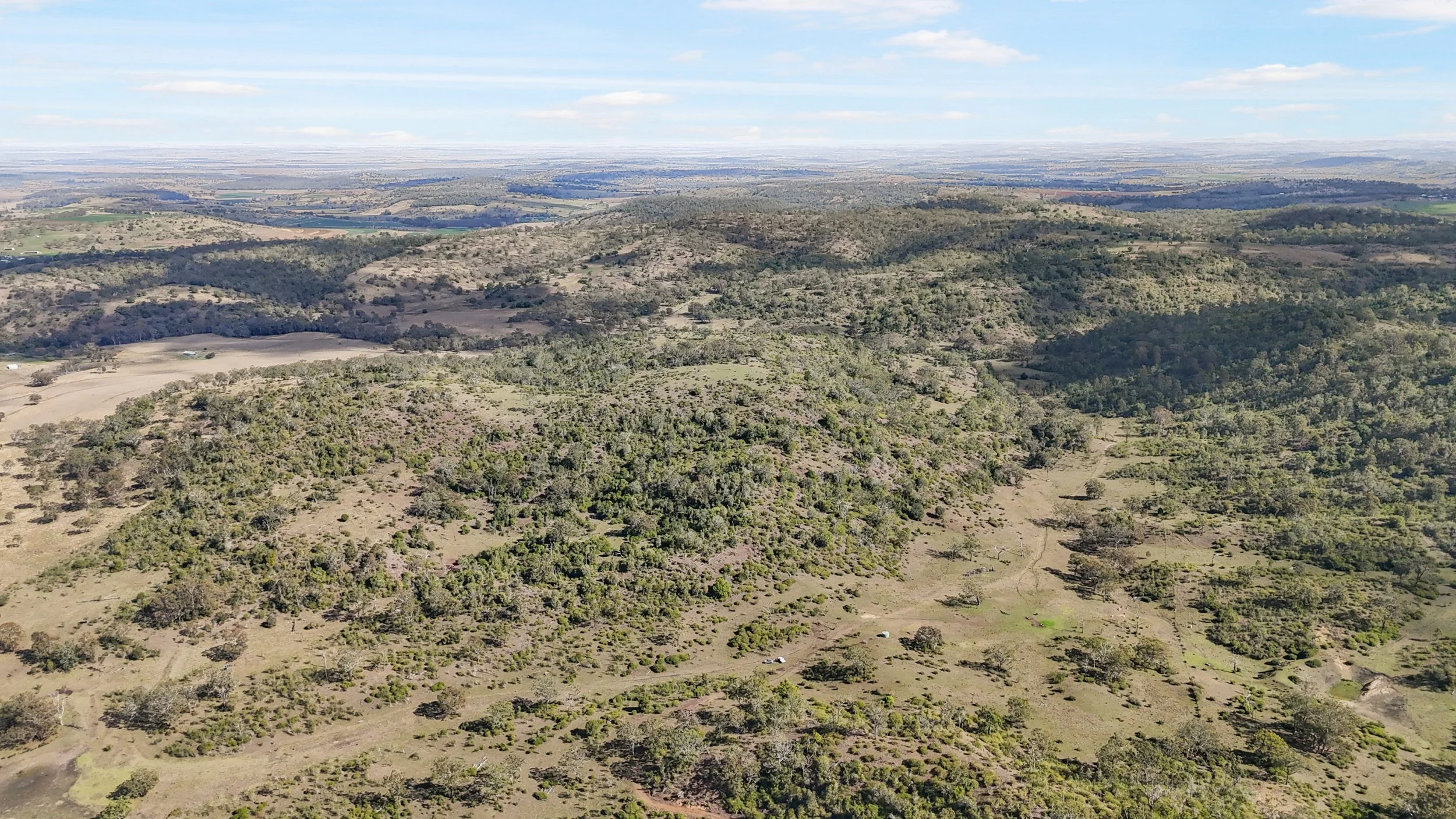 DJI_0057_D.jpg