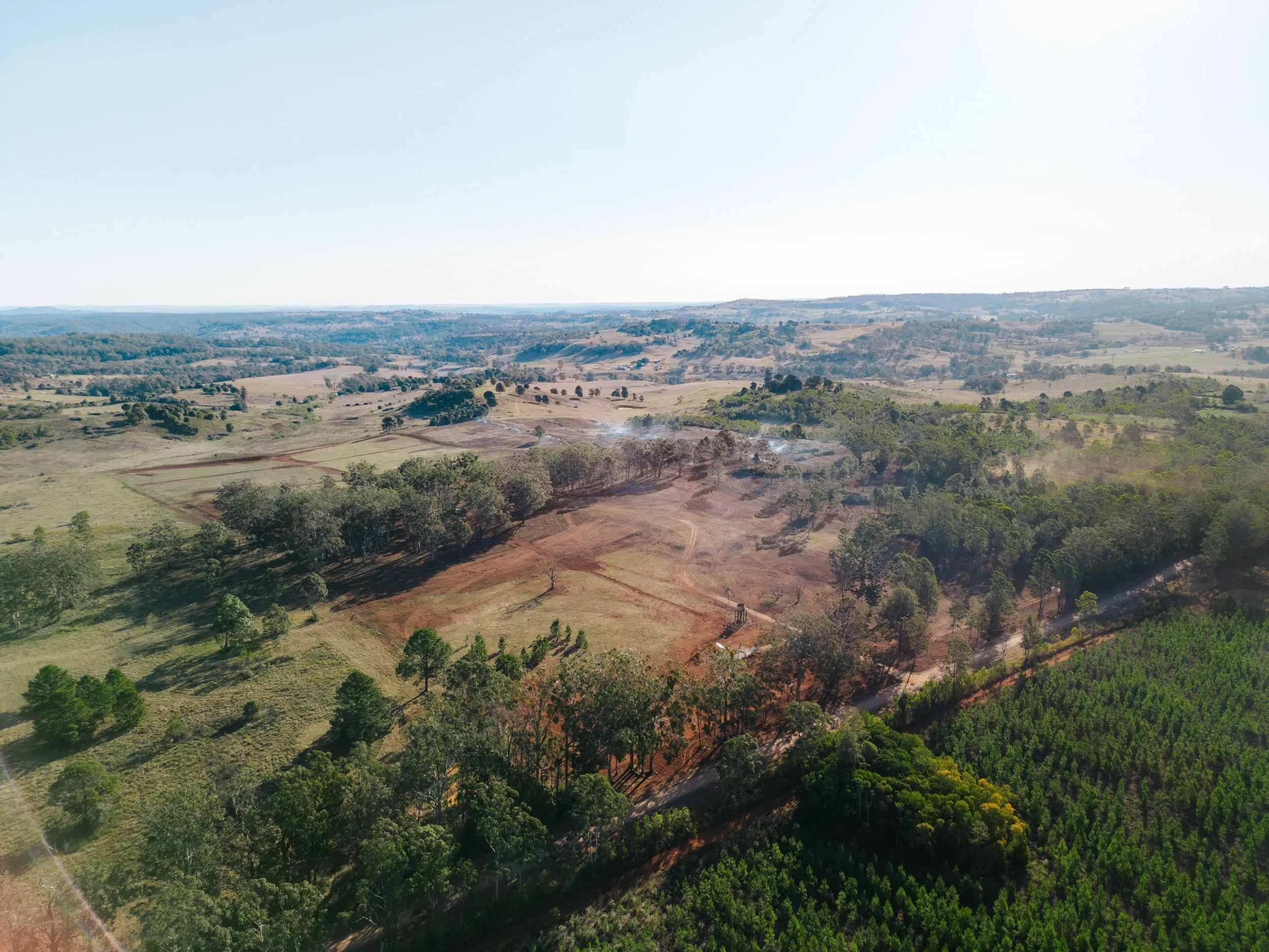DJI_0550.jpg