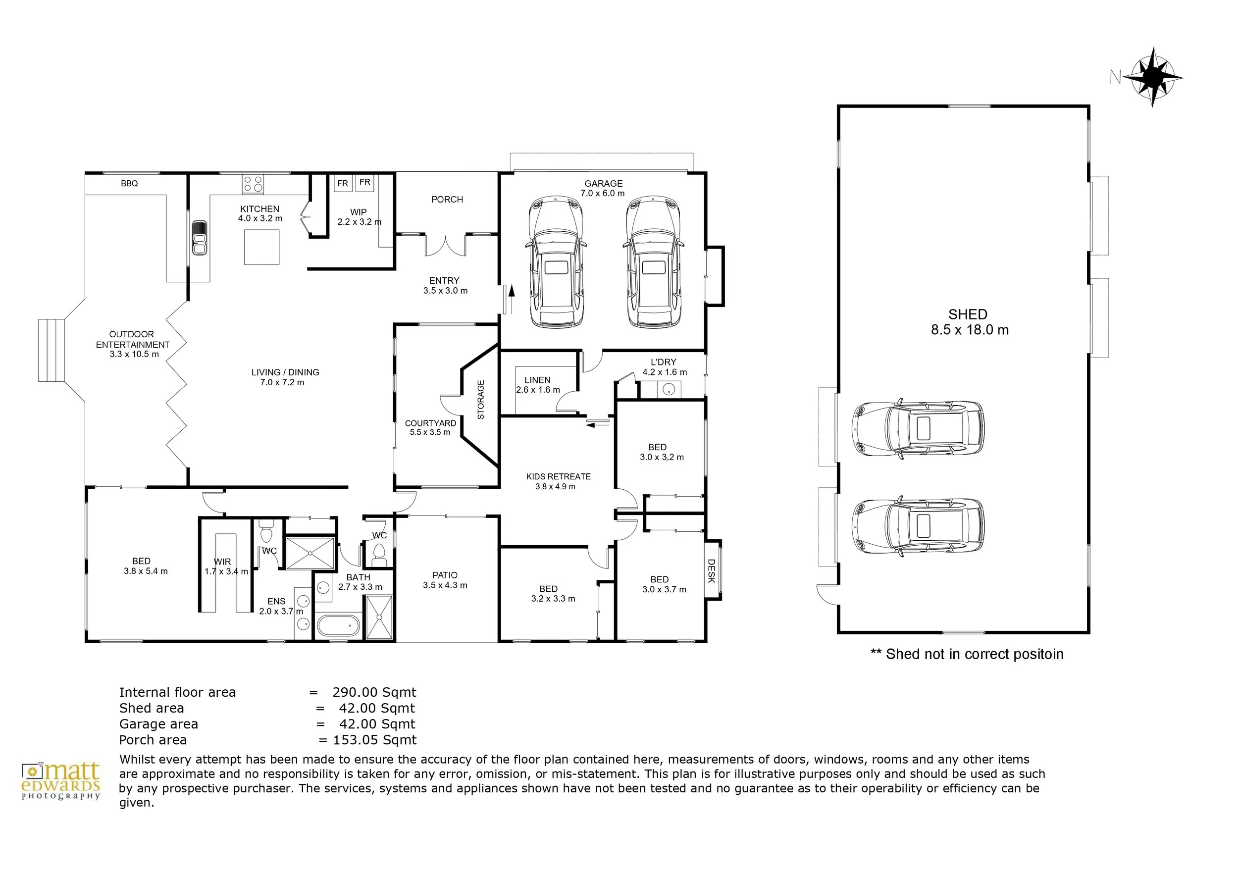 685 Kingsthorpe Haden Rd.jpg