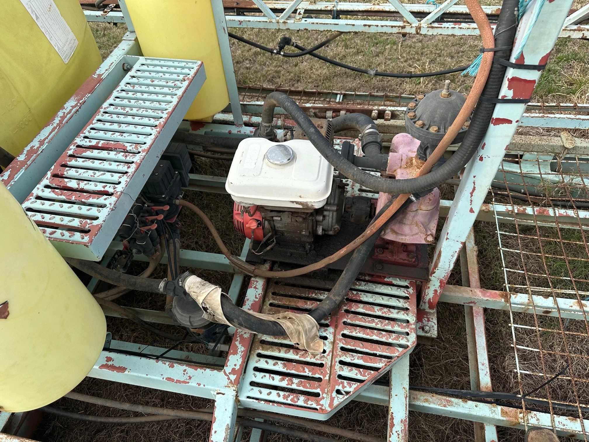 Lot 33.8.jpg
