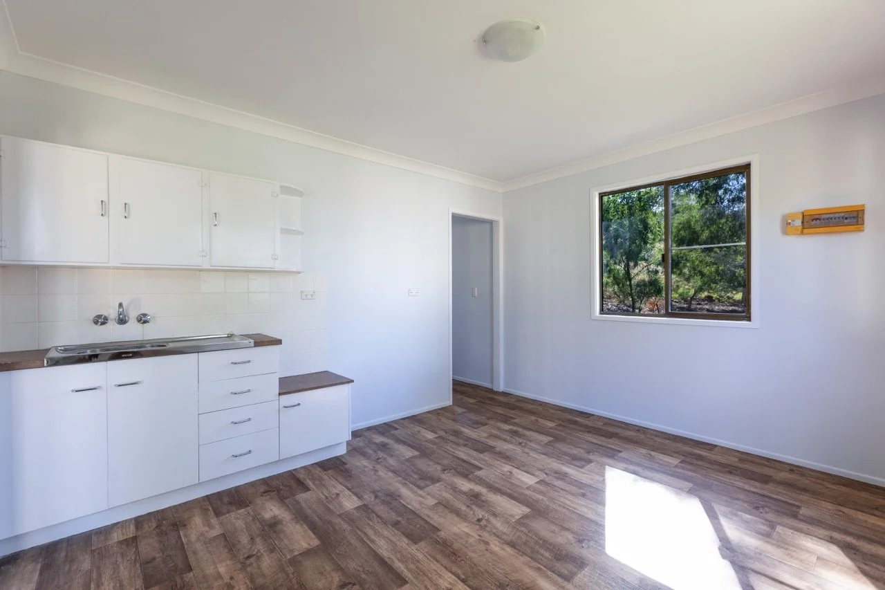 Jack van Tricht -367 Large.jpeg