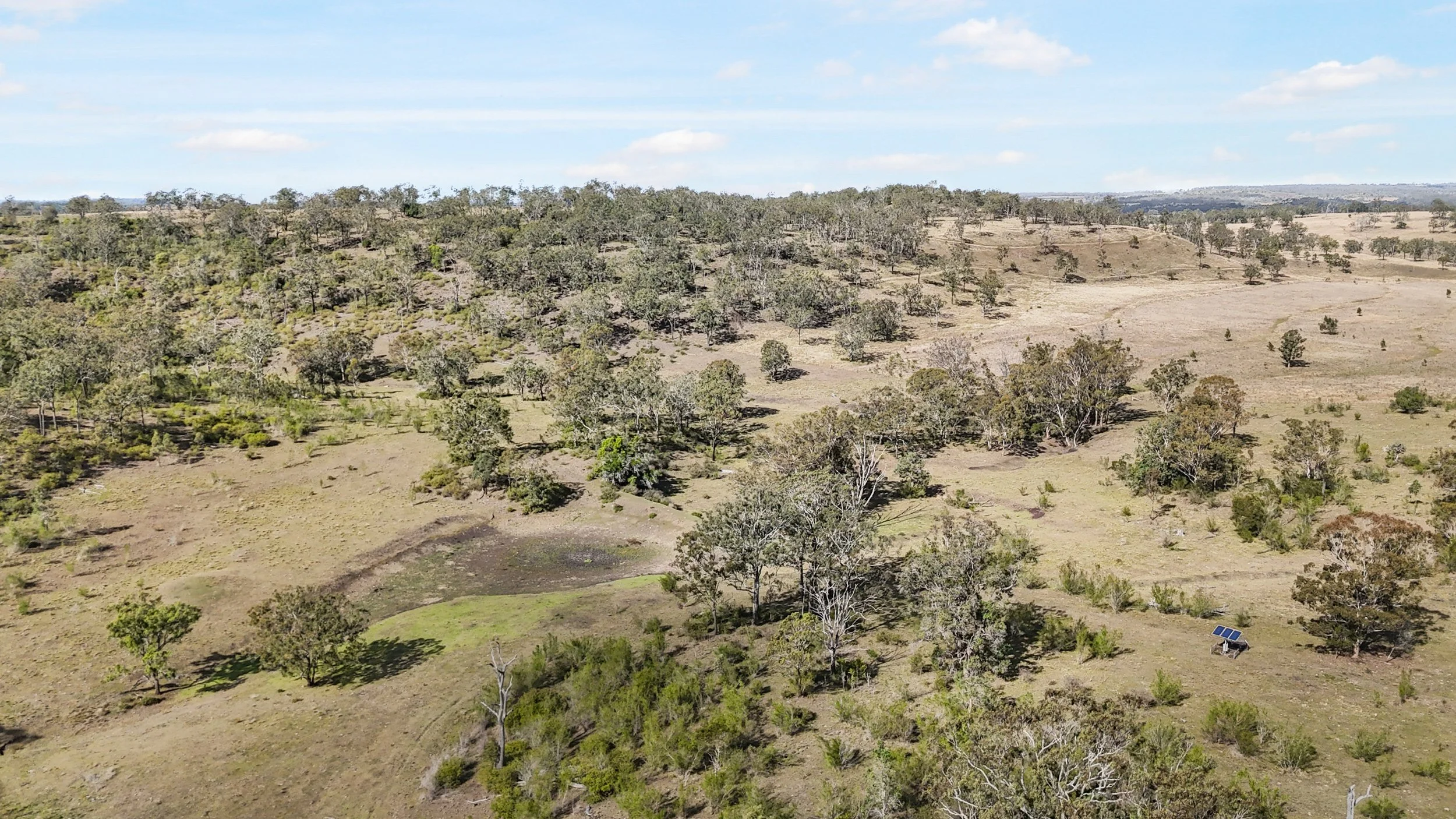 DJI_0032_D.jpg