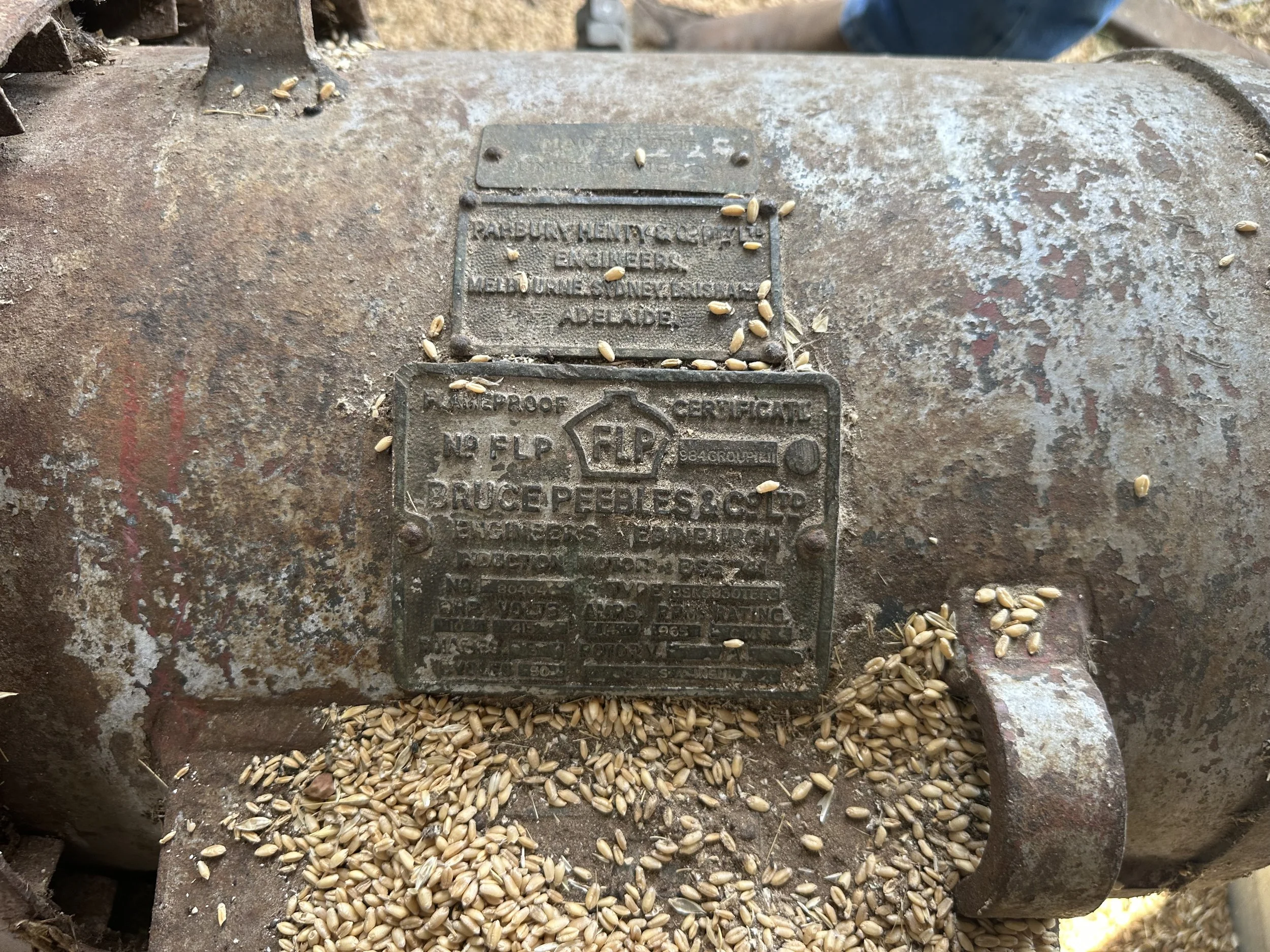 Lot 82.4.jpg