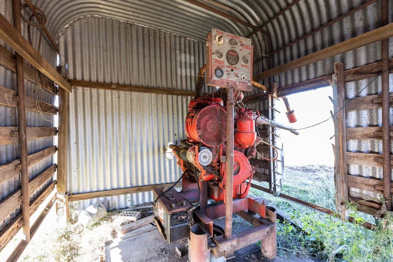 Jack van Tricht -347 Large.jpeg