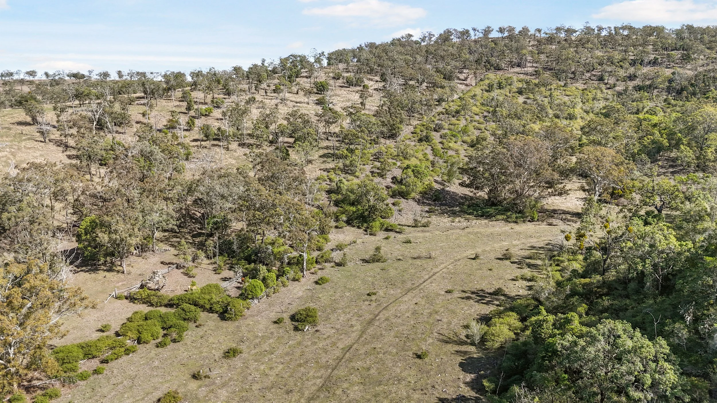 DJI_0105_D.jpg