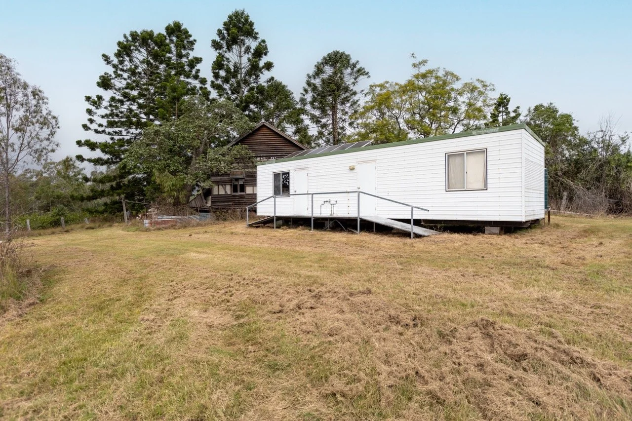 Jack van Tricht -355 Large.jpeg