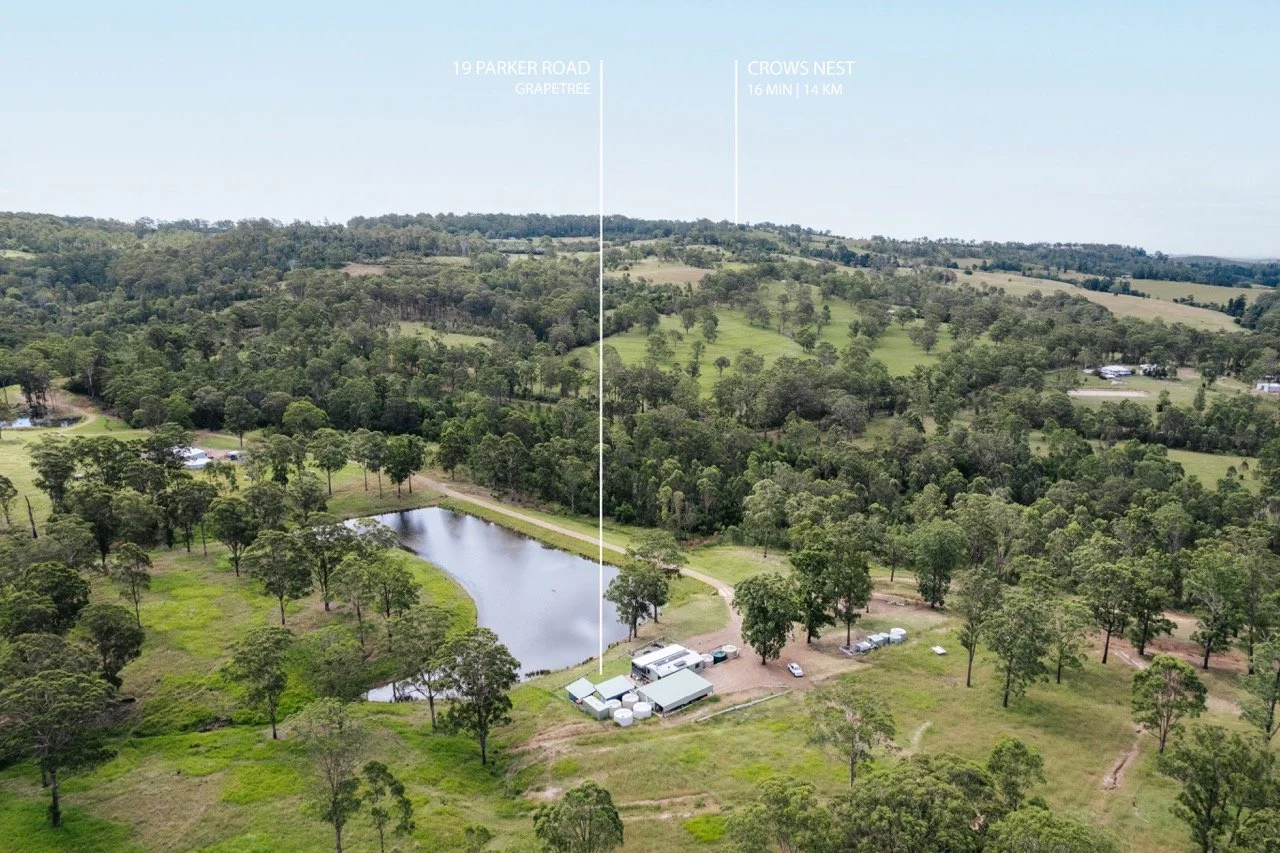 Crows Nest Large.jpeg