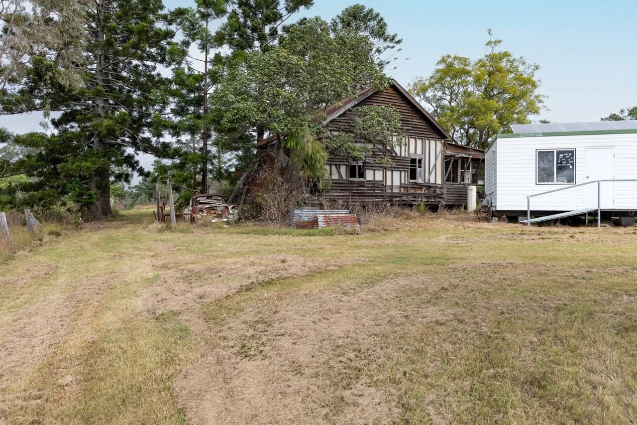 Jack van Tricht -356 Large.jpeg