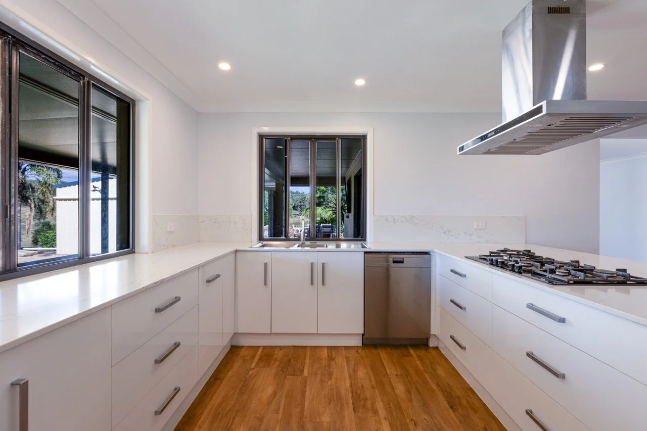 Jack van Tricht -355 Large.jpeg