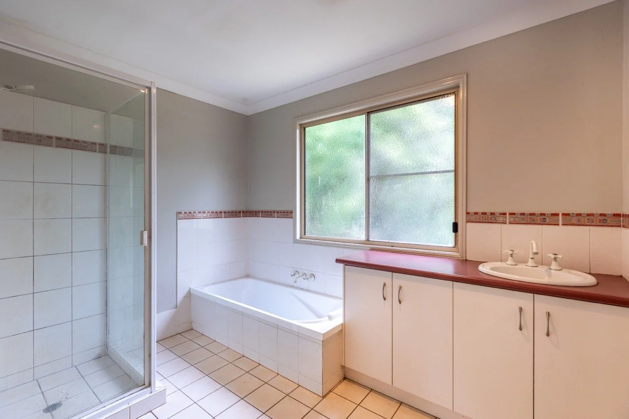 Jack van Tricht -110 Large.jpeg