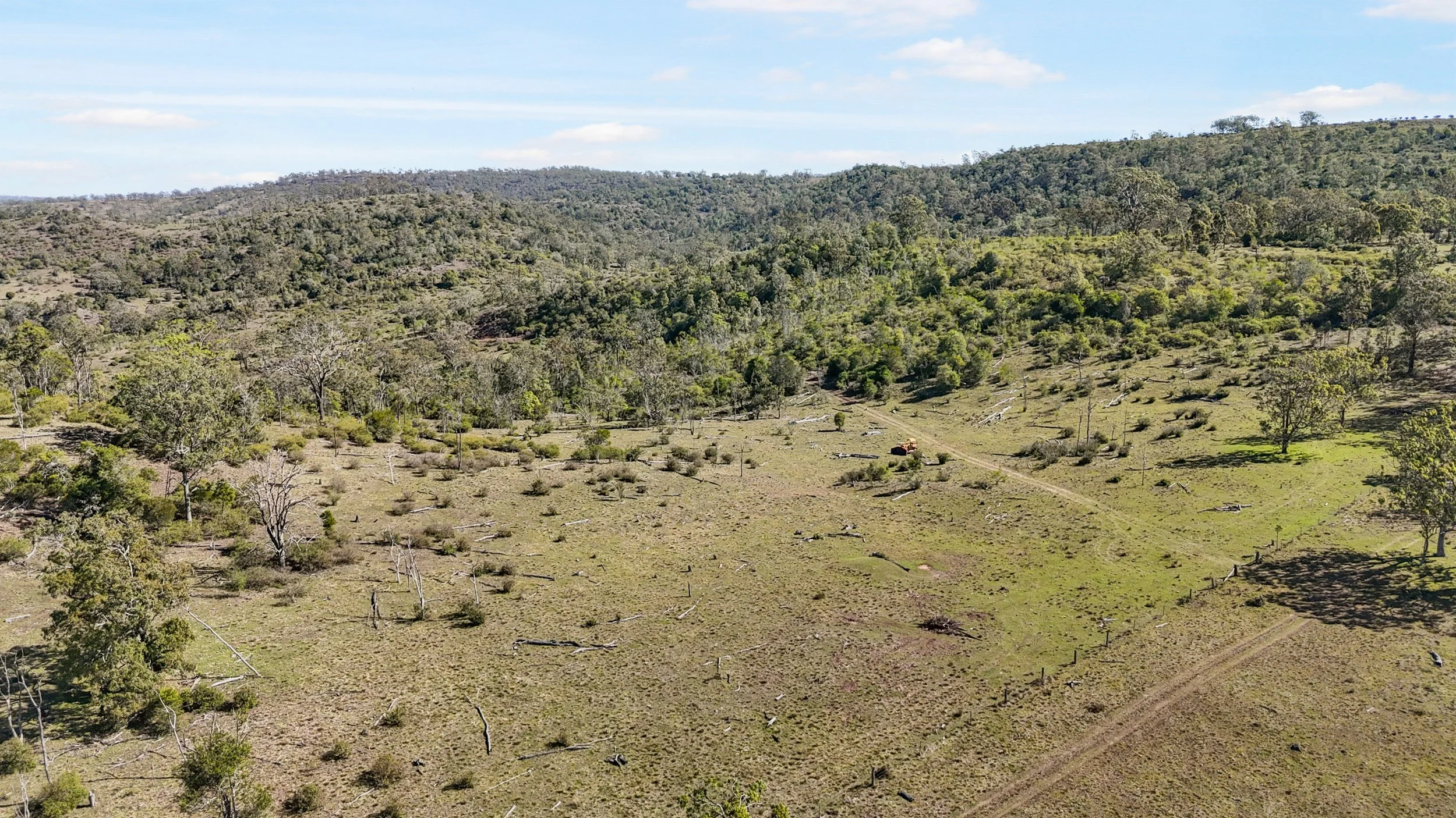 DJI_0125_D.jpg