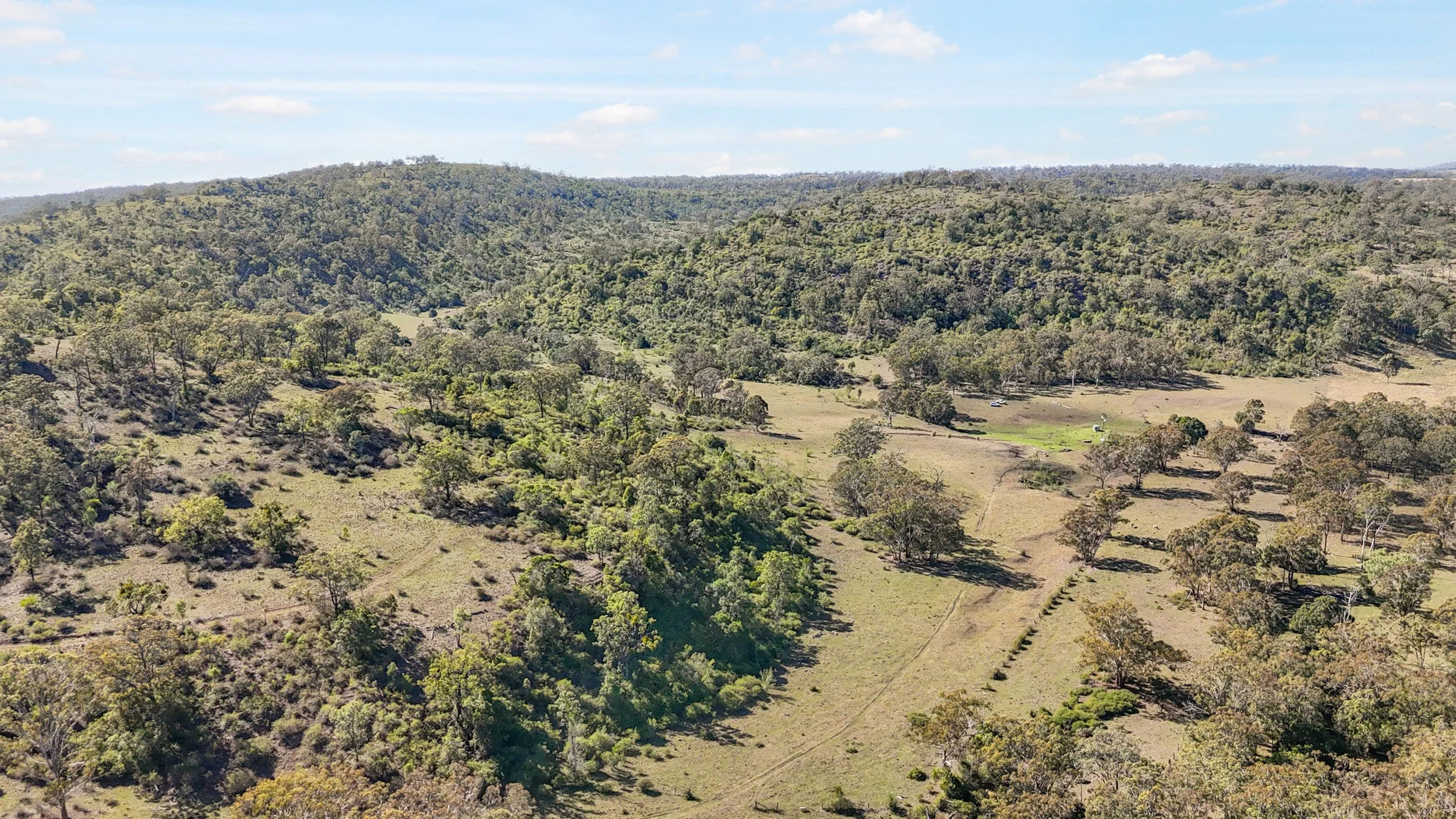 DJI_0107_D.jpg