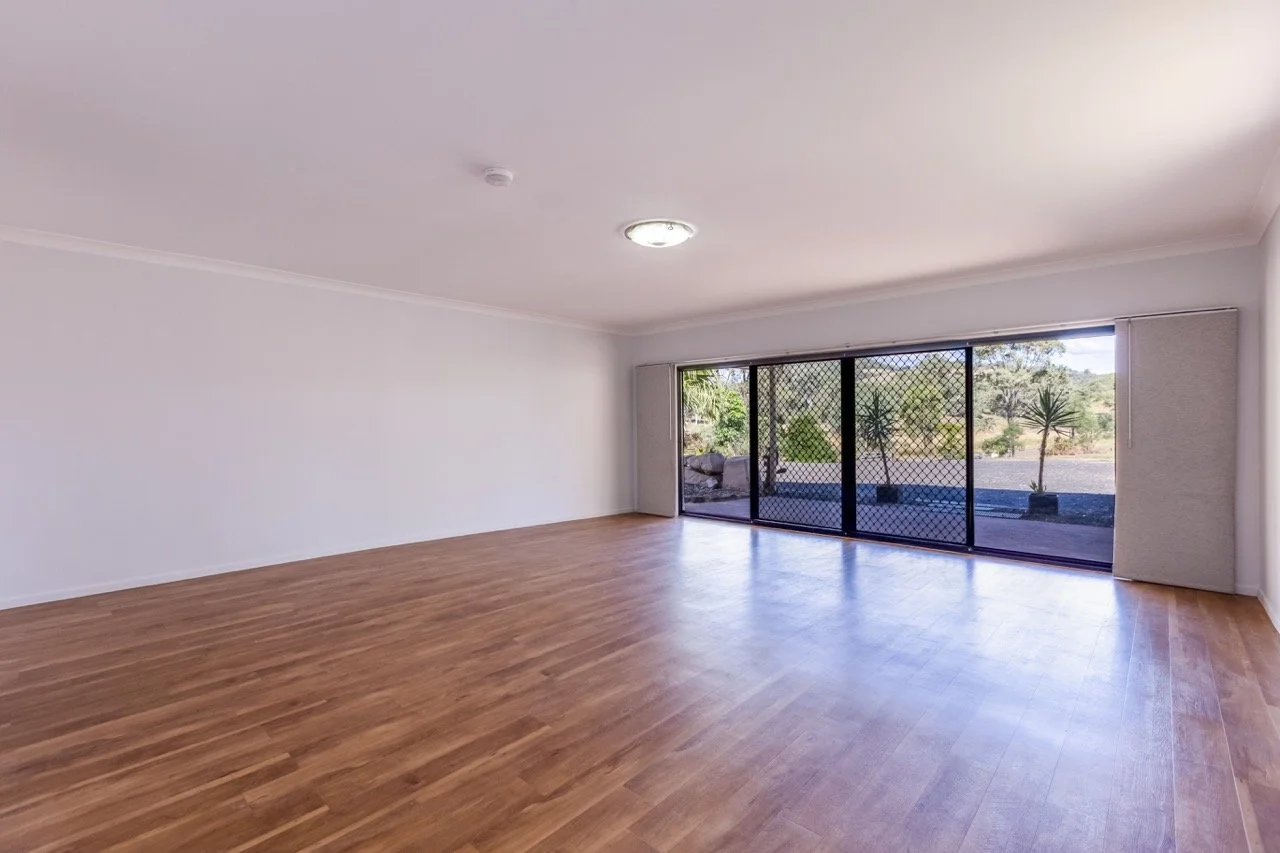 Jack van Tricht -364 Large.jpeg