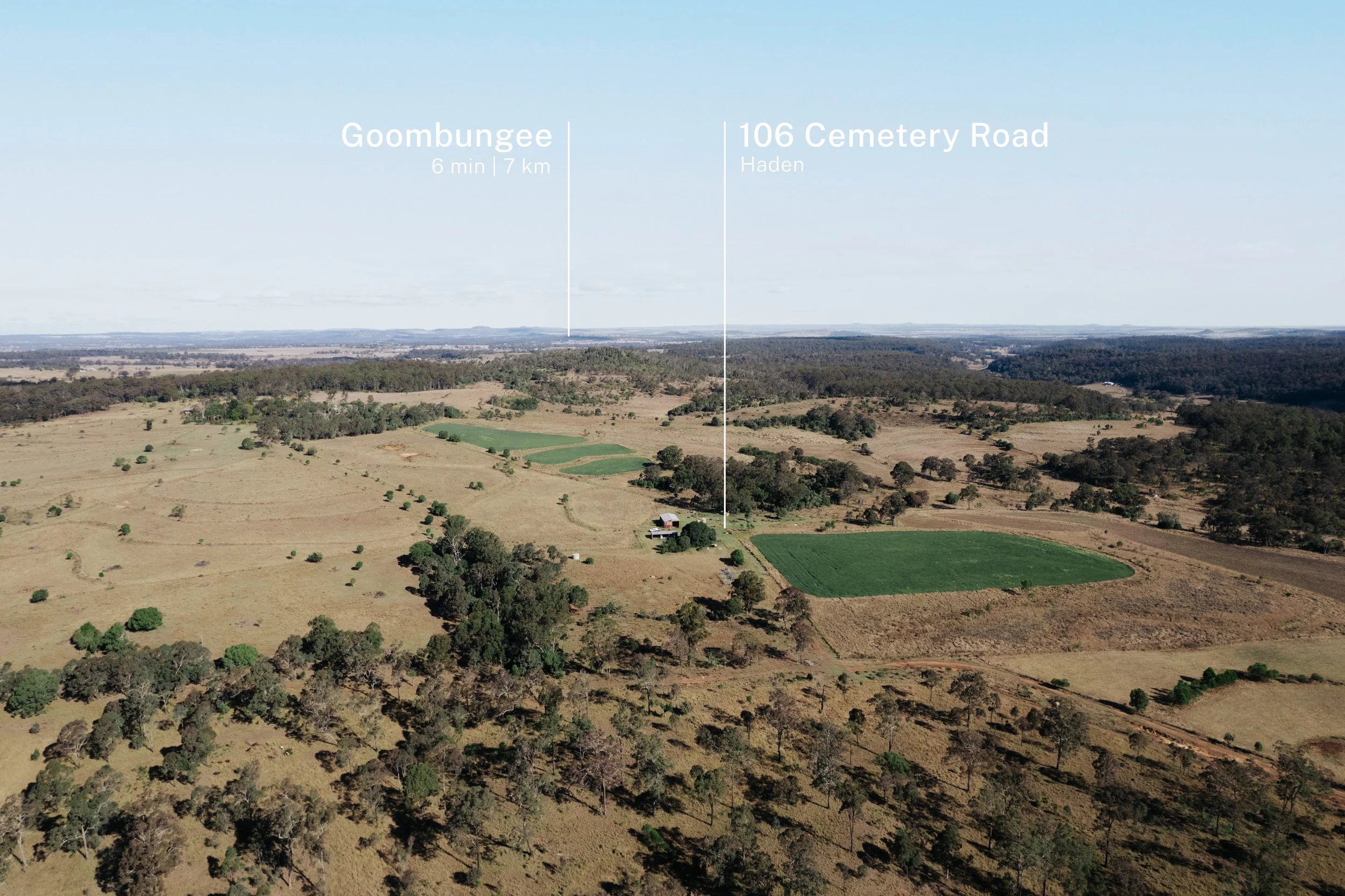 Goombungee Location.jpeg