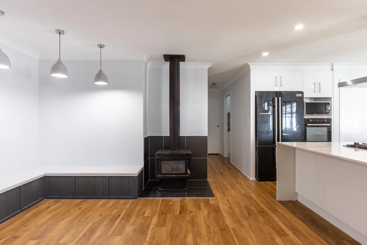 Jack van Tricht -335 Large.jpeg