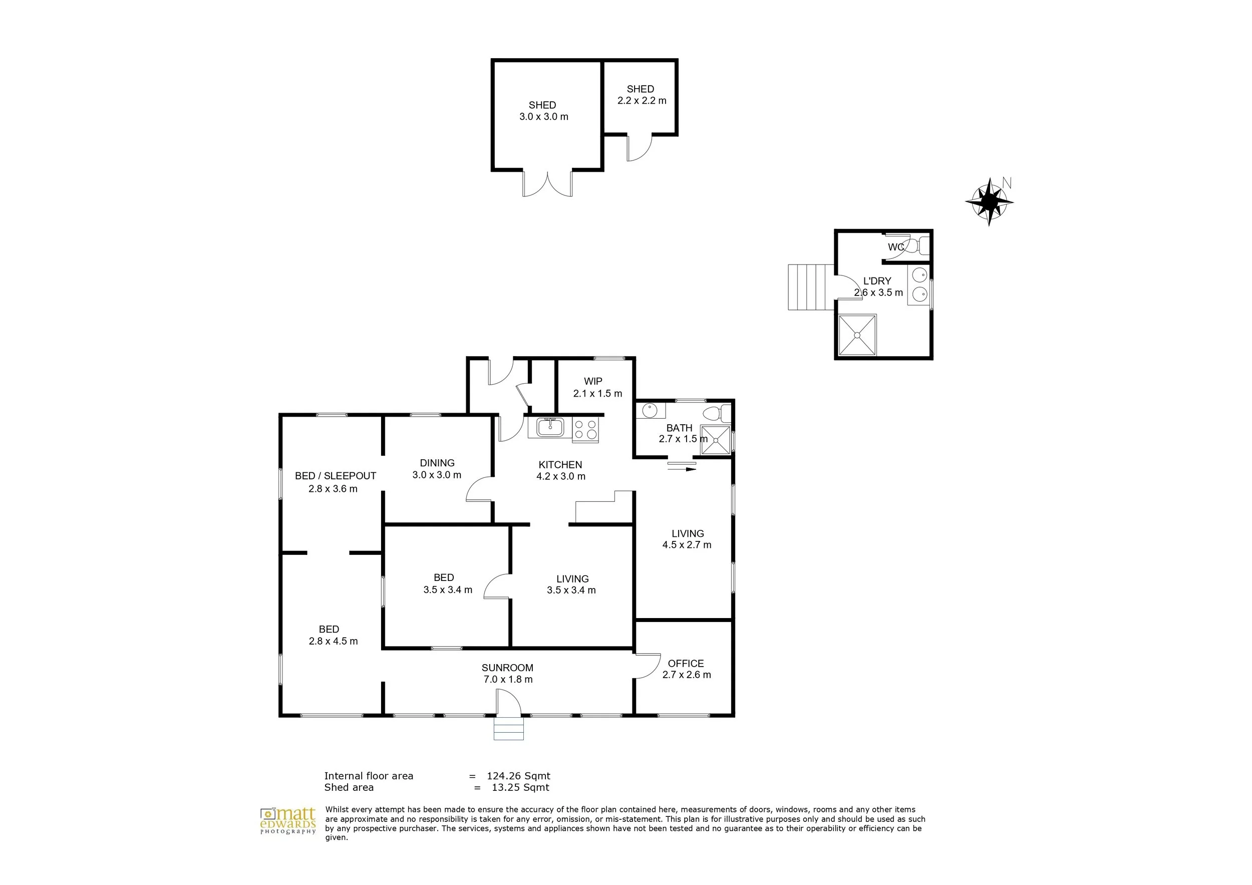 12 Orpen St.jpg
