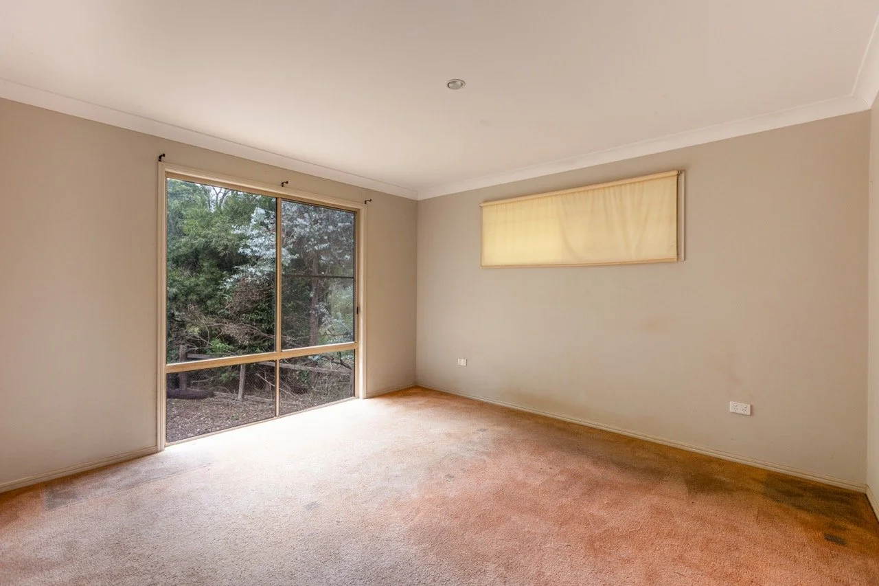 Jack van Tricht -114 Large.jpeg