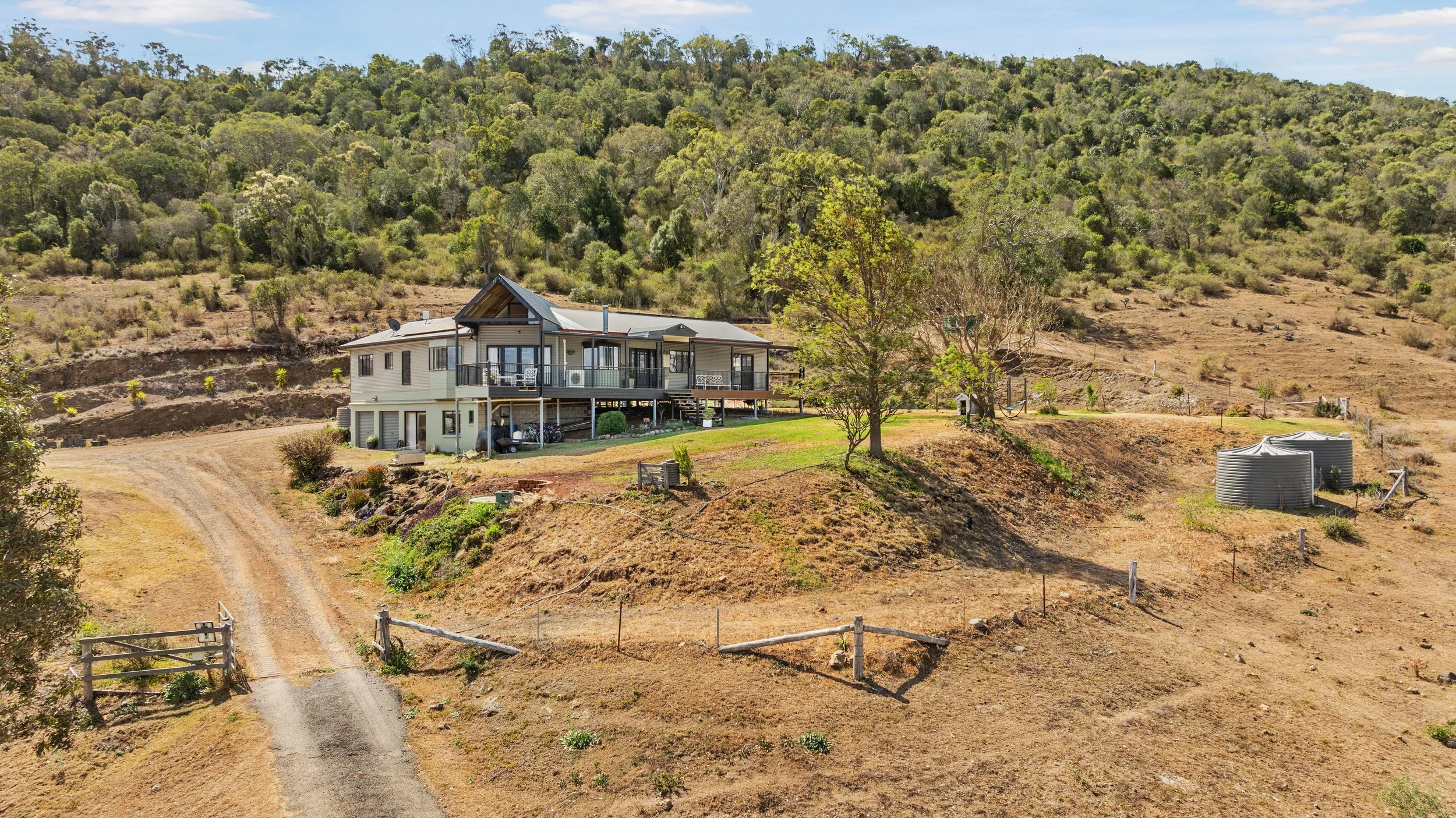 DJI_0701.jpg