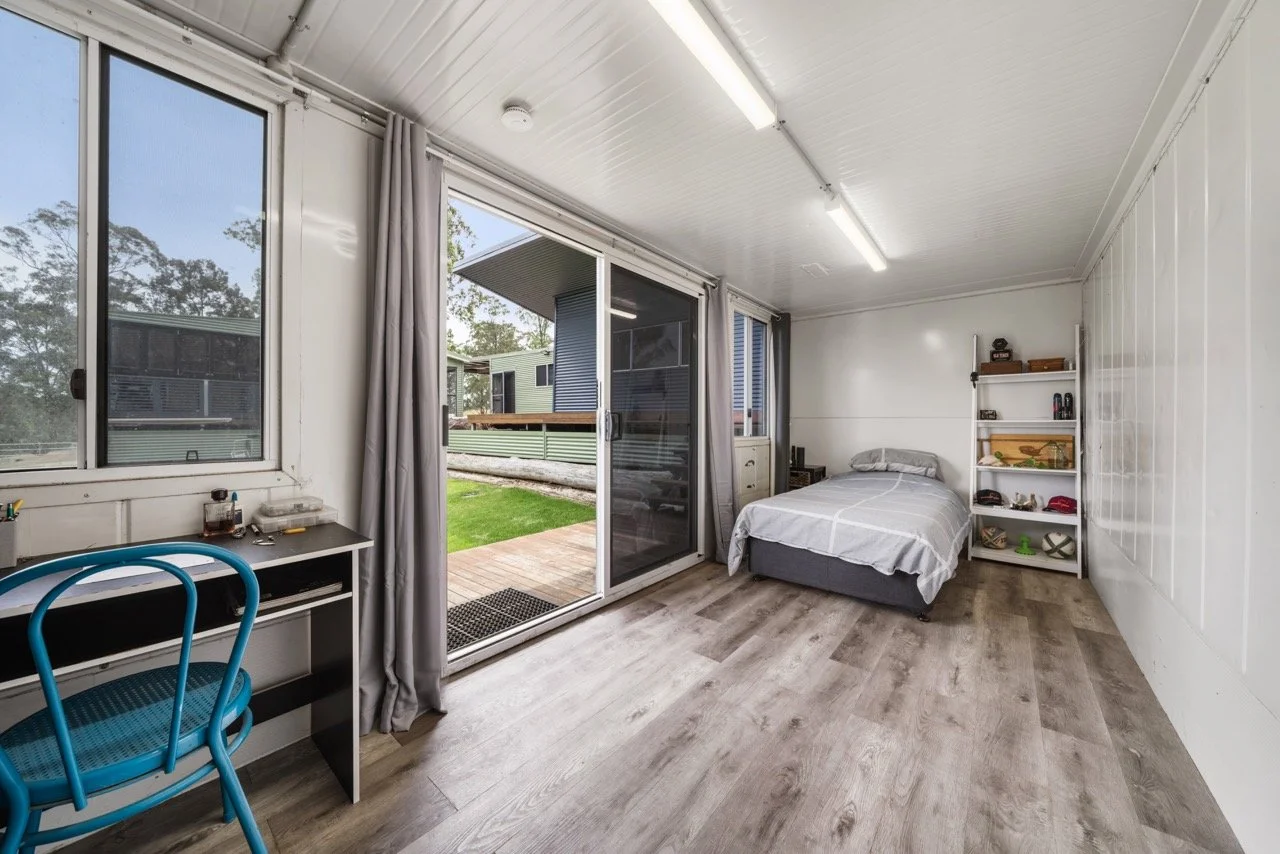 19 Parker Road-08790 Large.jpeg