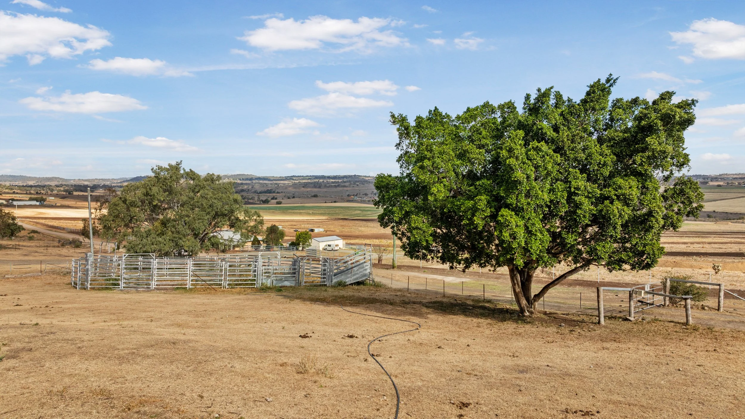 DJI_0735.jpg