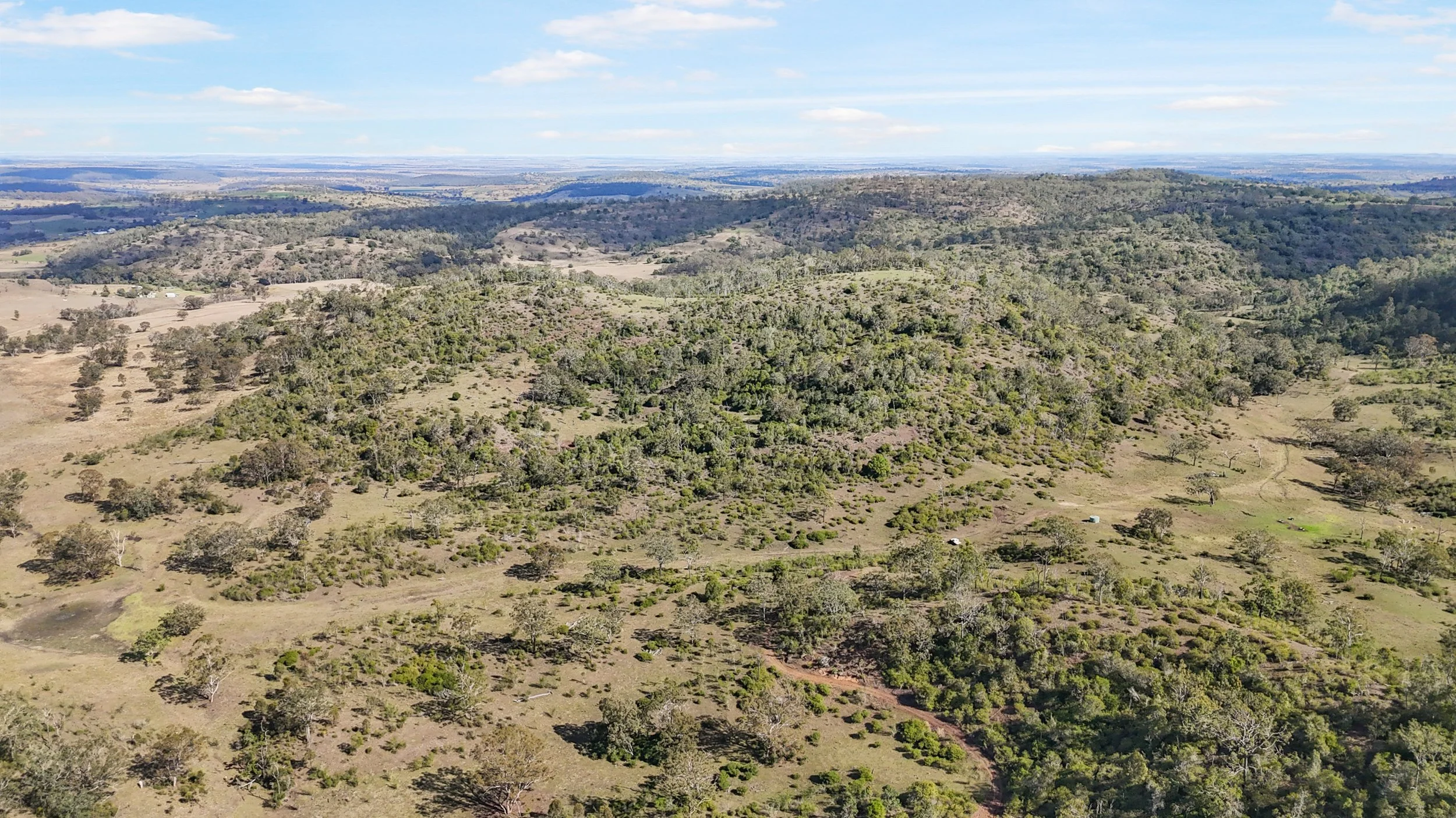 DJI_0054_D.jpg