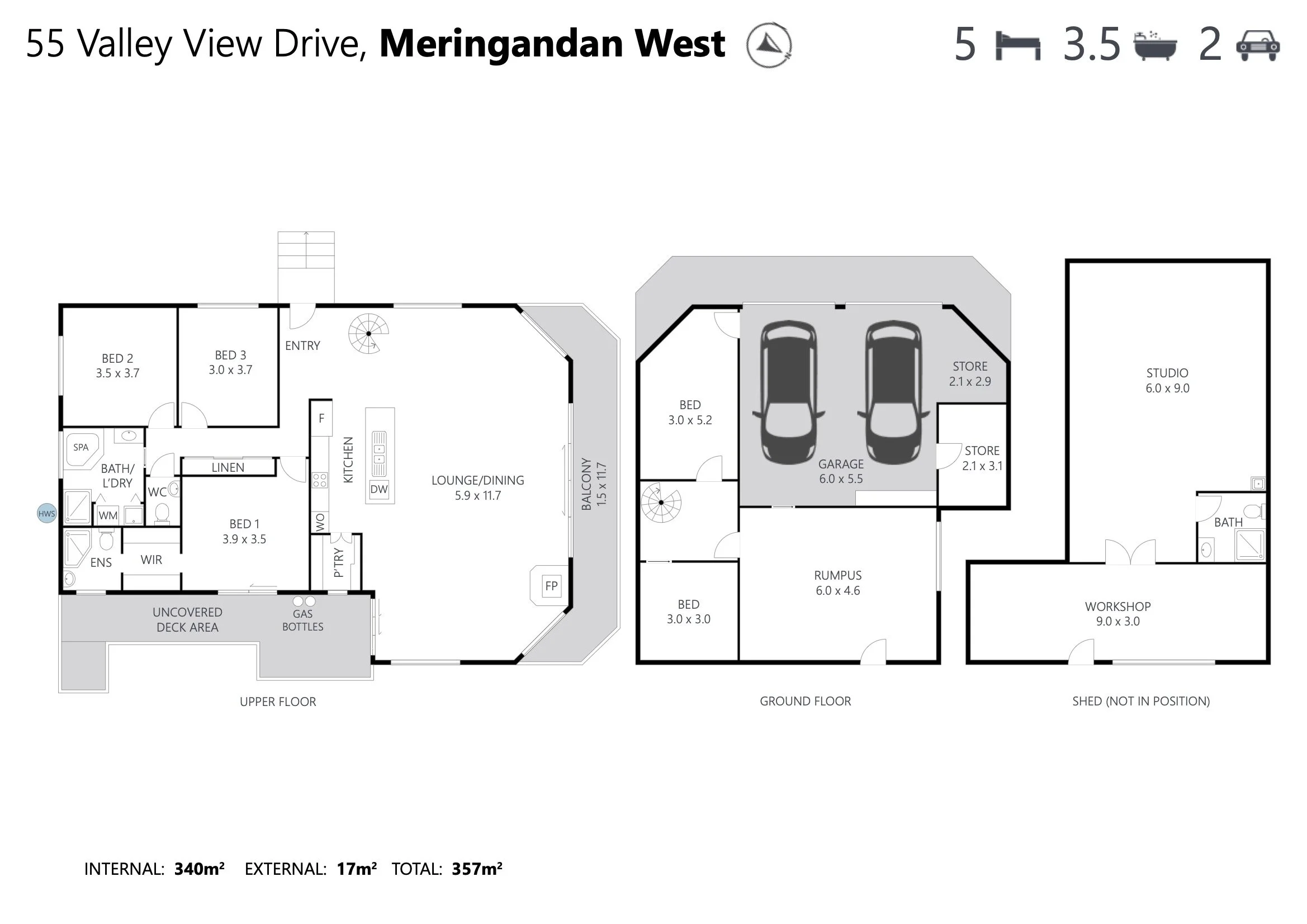 55 Valley View Drive, Meringandan West H&B copy.jpg