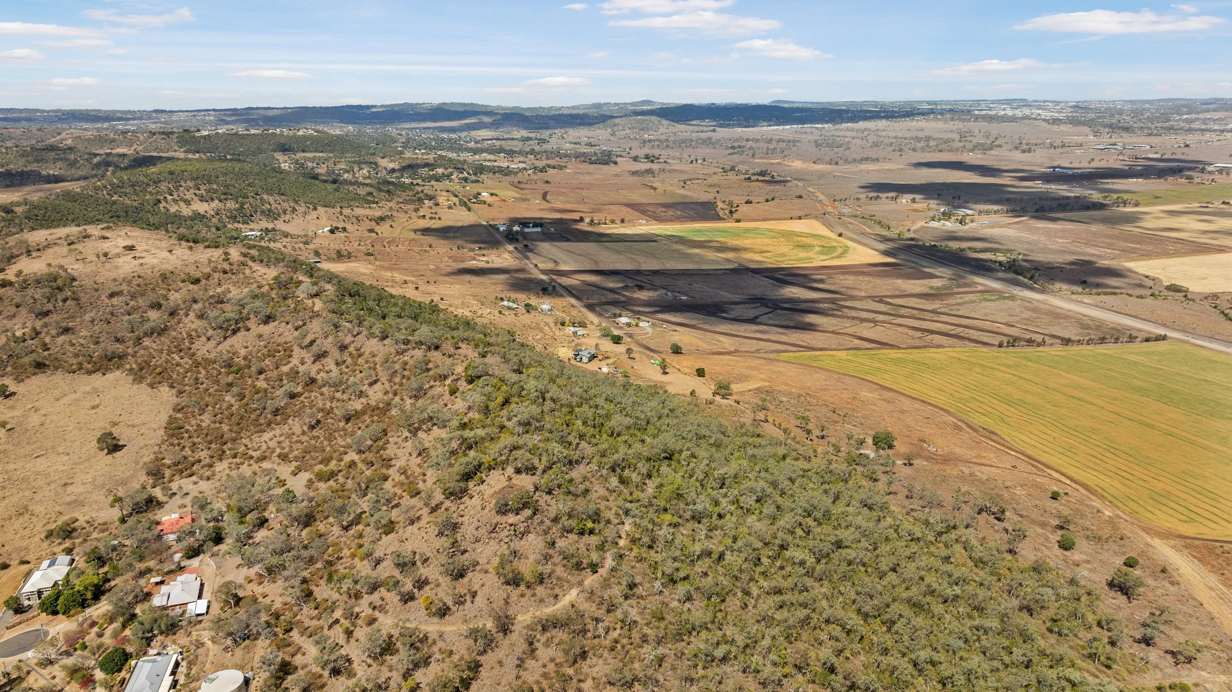 DJI_0690.jpg