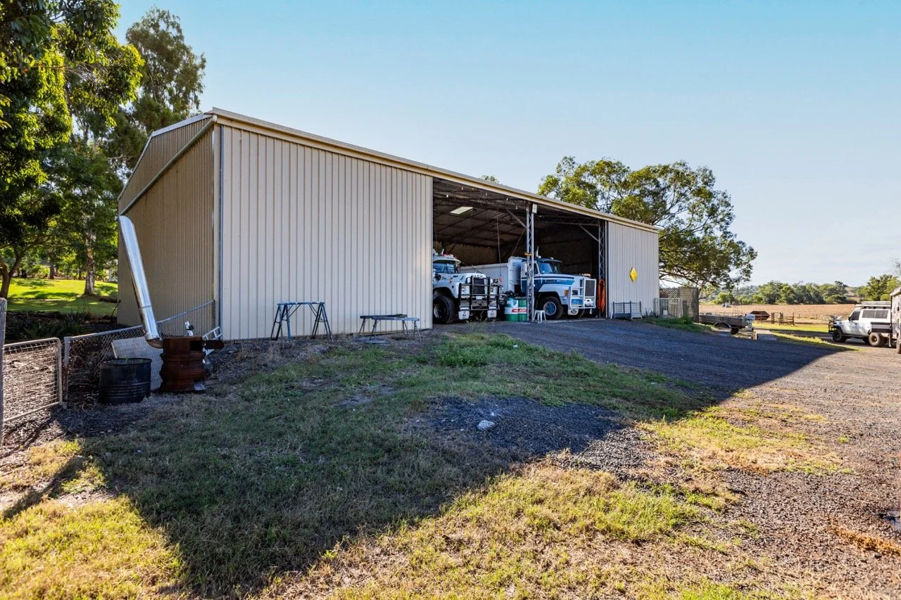 Jack van Tricht -345 Large.jpeg