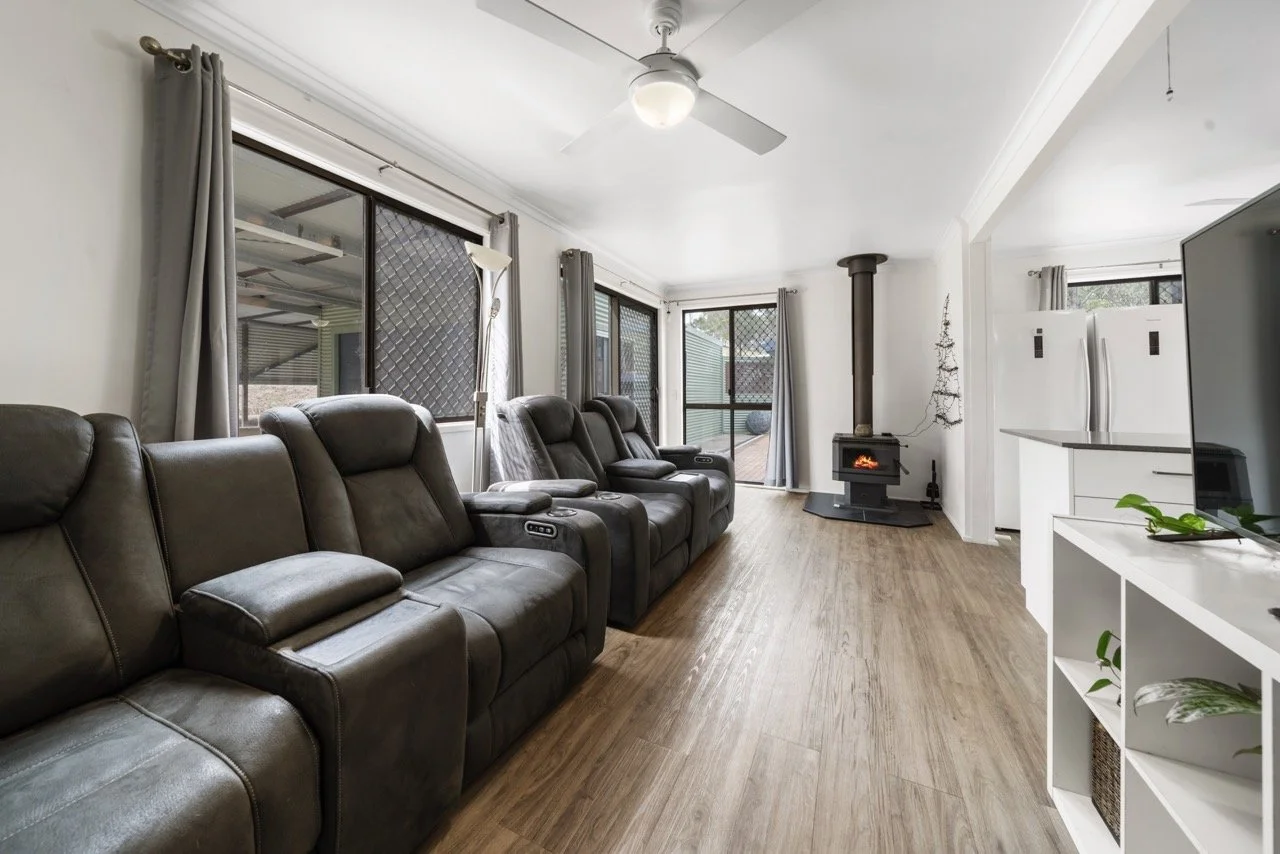 19 Parker Road-08754 Large.jpeg