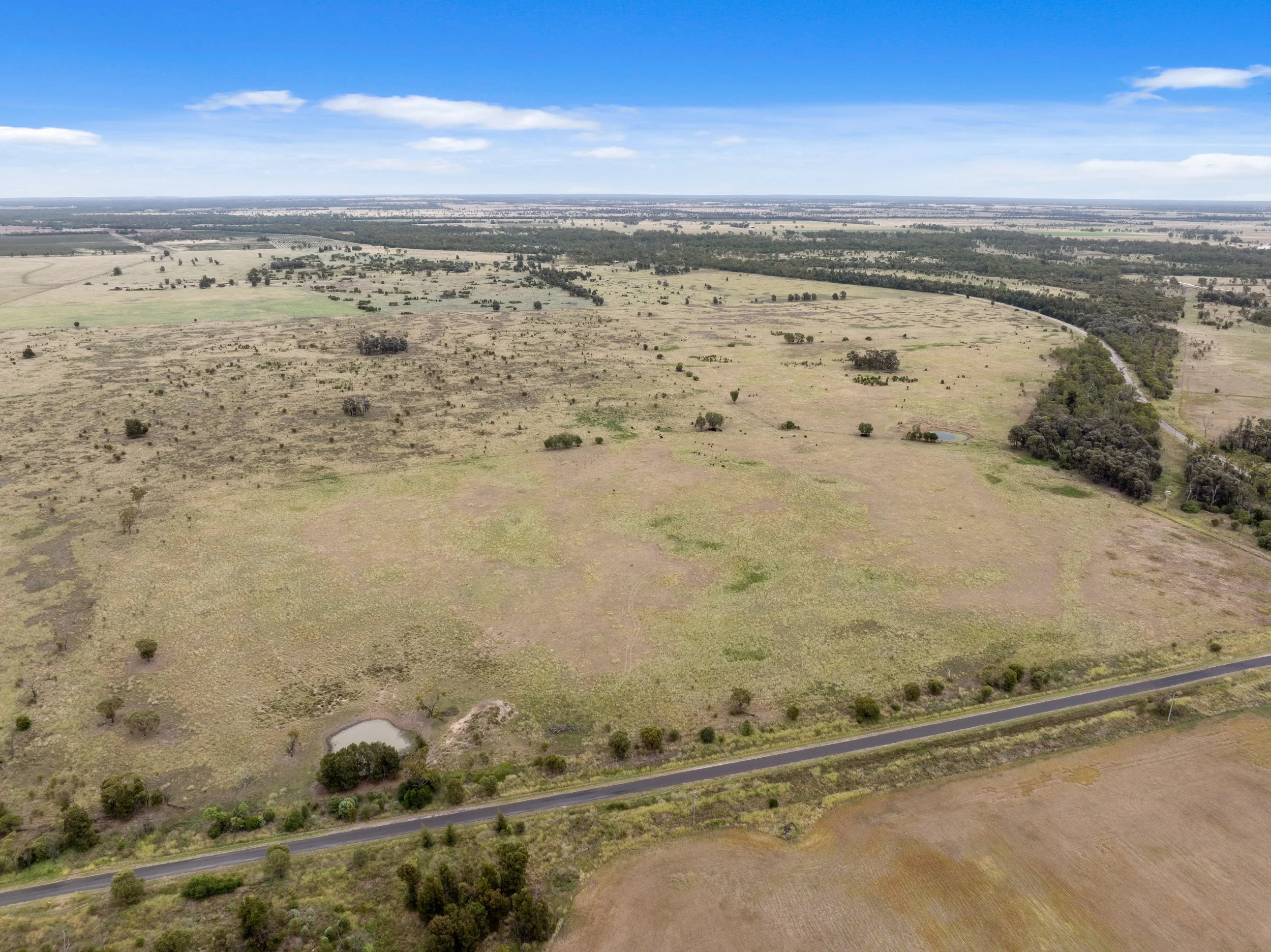 DJI_0385.JPG