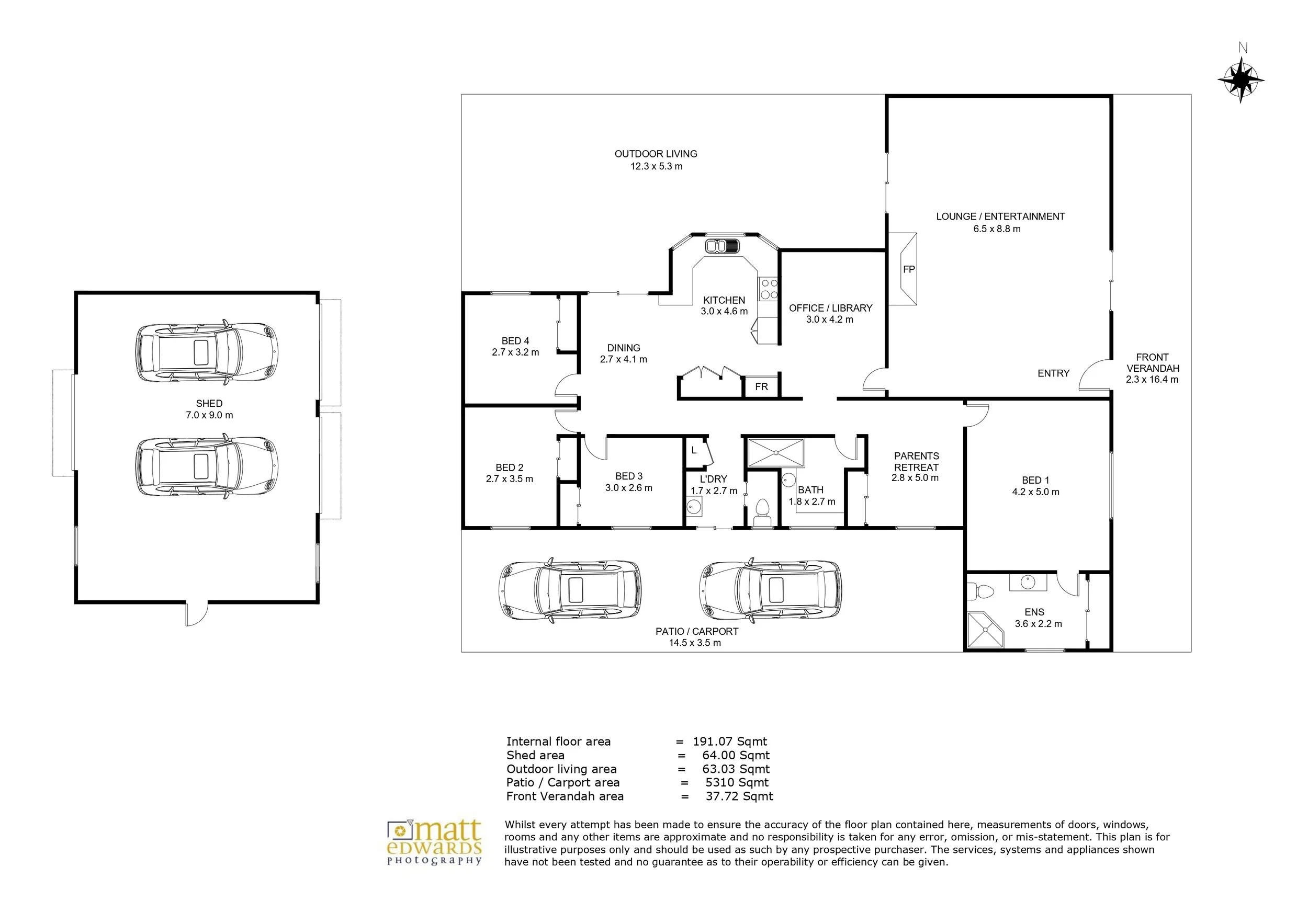 7 Pinnell Rd.jpg
