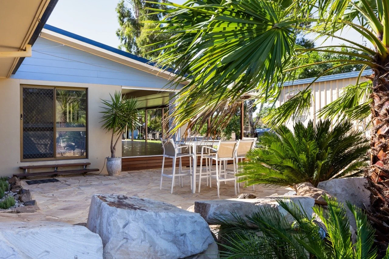 Jack van Tricht -341 Large.jpeg