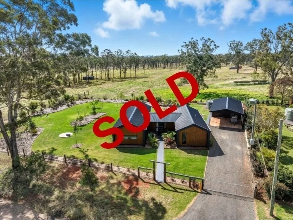 16 Brazier Rd, Kleinton