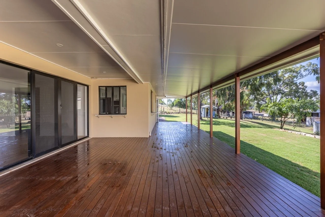 Jack van Tricht -339 Large.jpeg