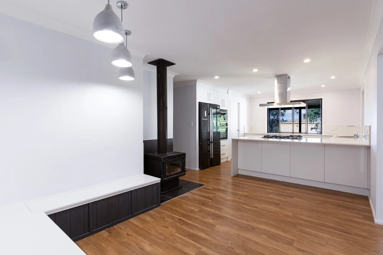 Jack van Tricht -365 Large.jpeg