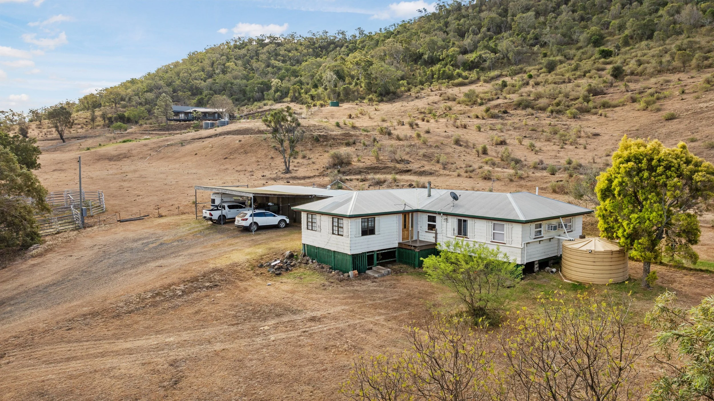DJI_0731.jpg