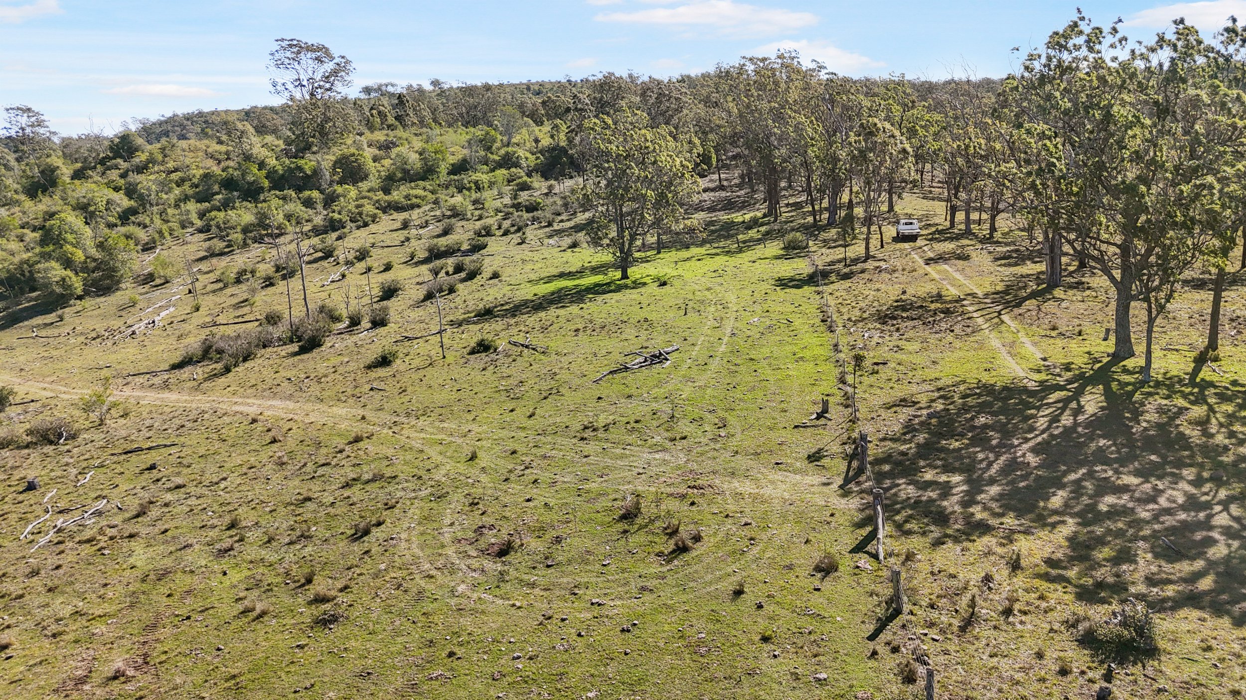 DJI_0127_D.jpg