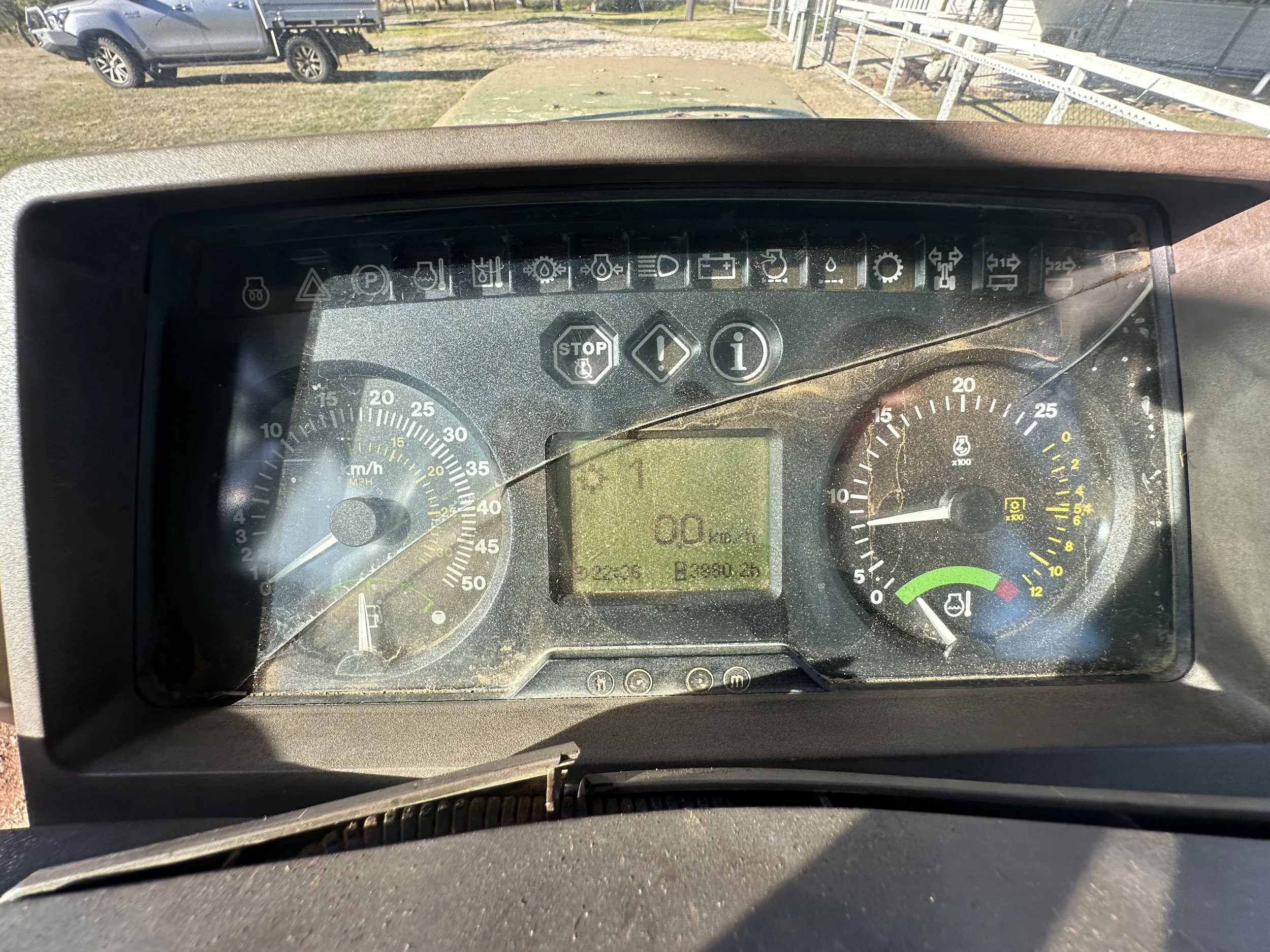 Lot 71.15.jpg
